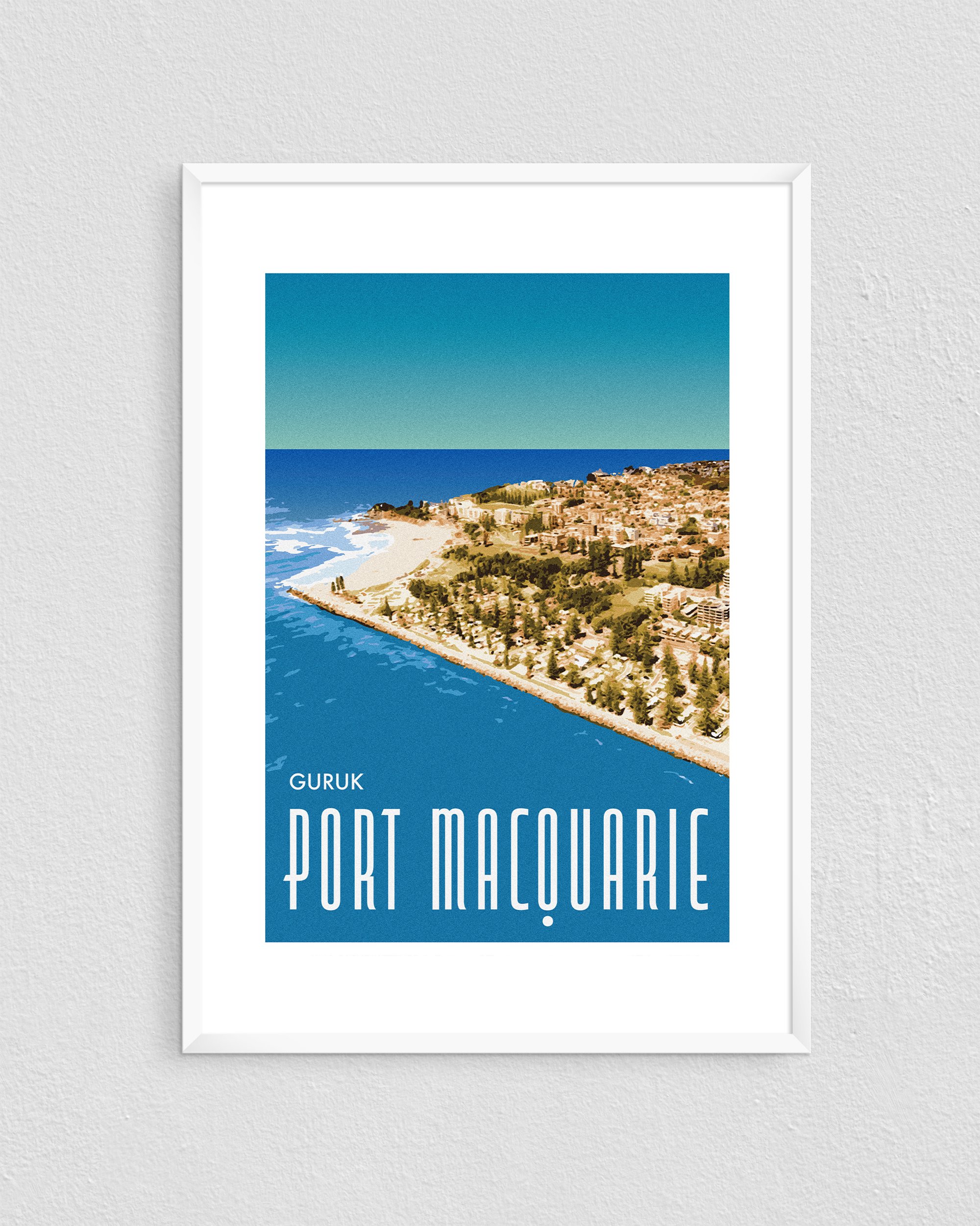 Port-Mac-2.jpg