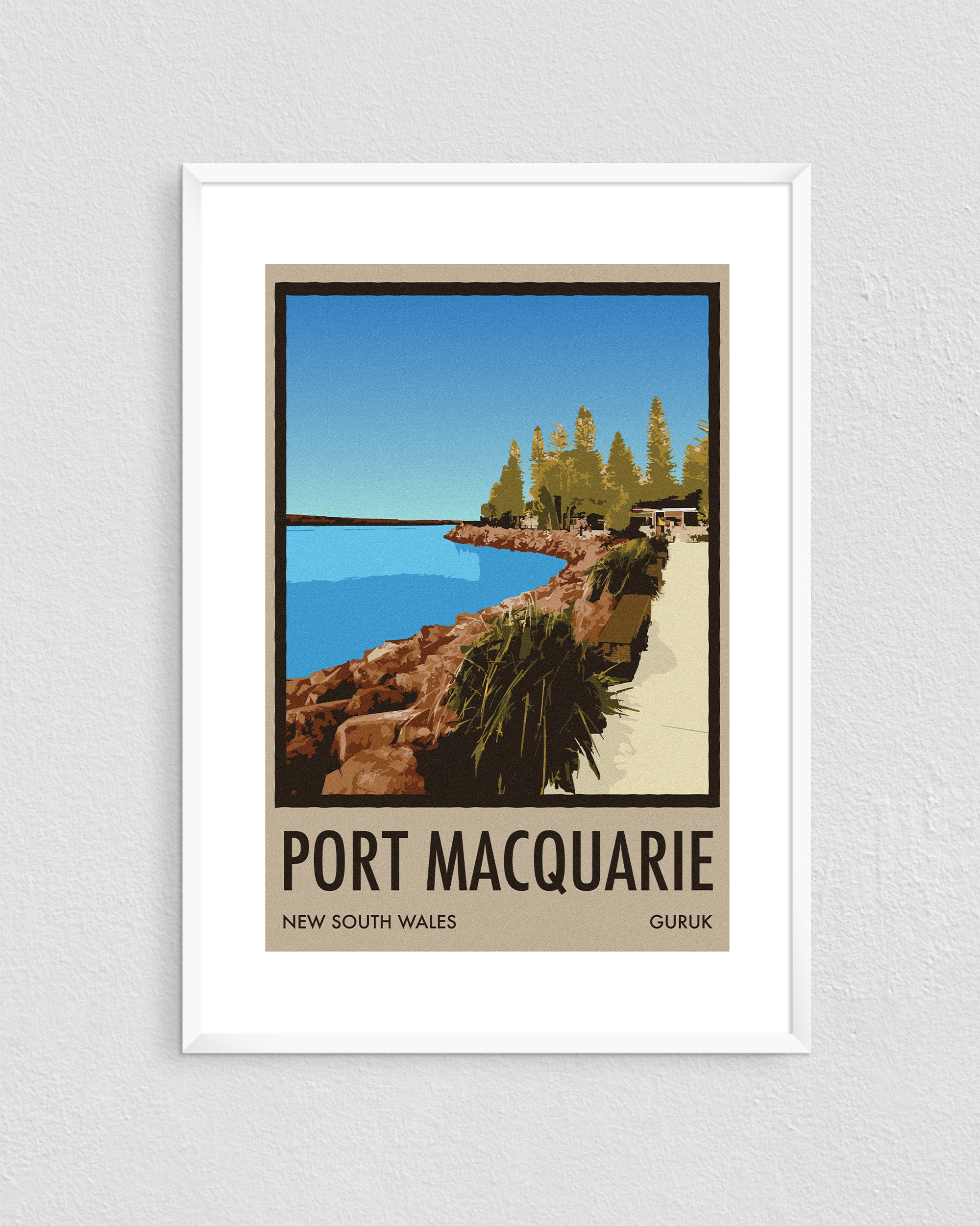 Port-Mac-Breakwall-2.jpg