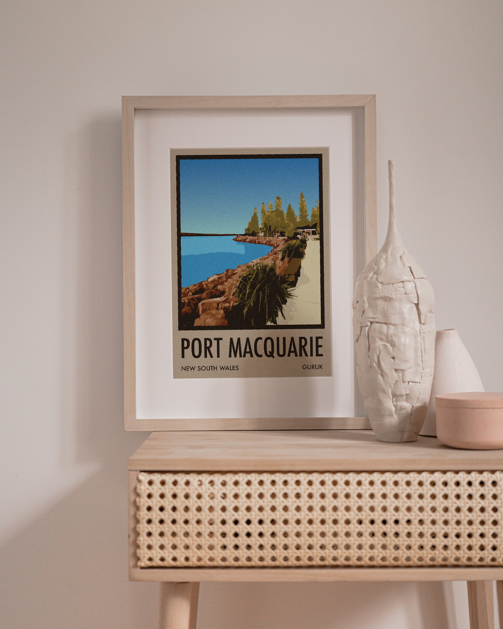Port-Mac-Breakwall-1.jpg