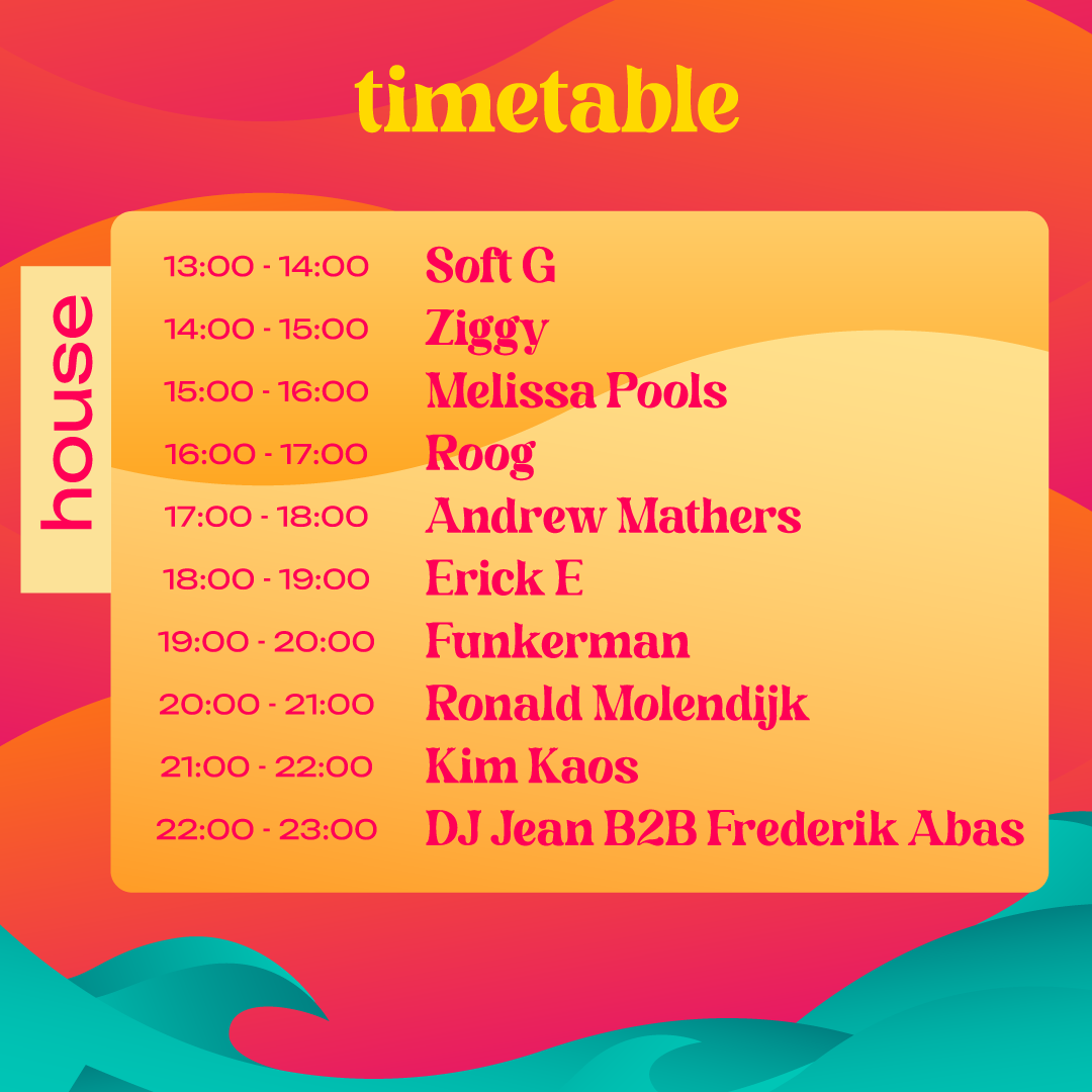 timetable-house-1x1.png