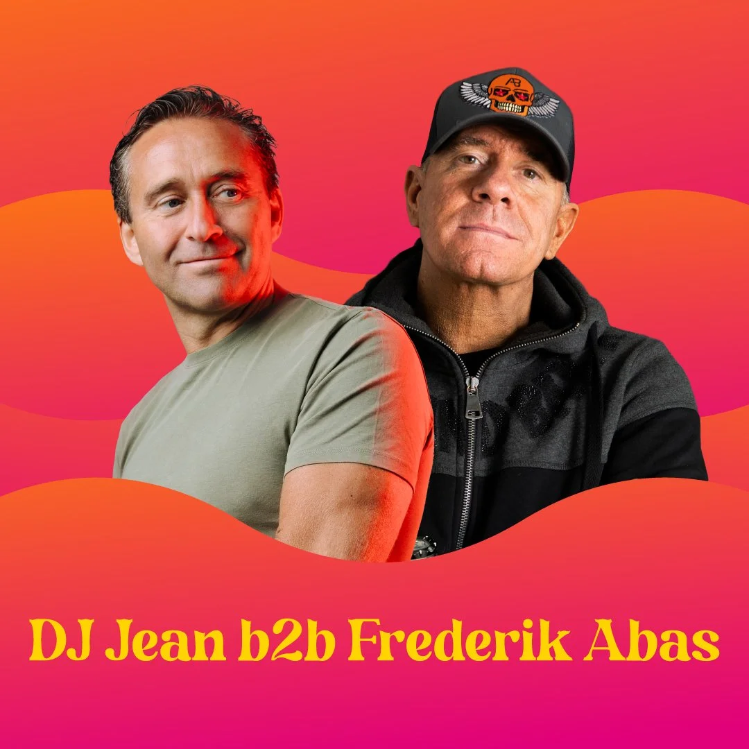 dj-jean-frederik-abas.jpg