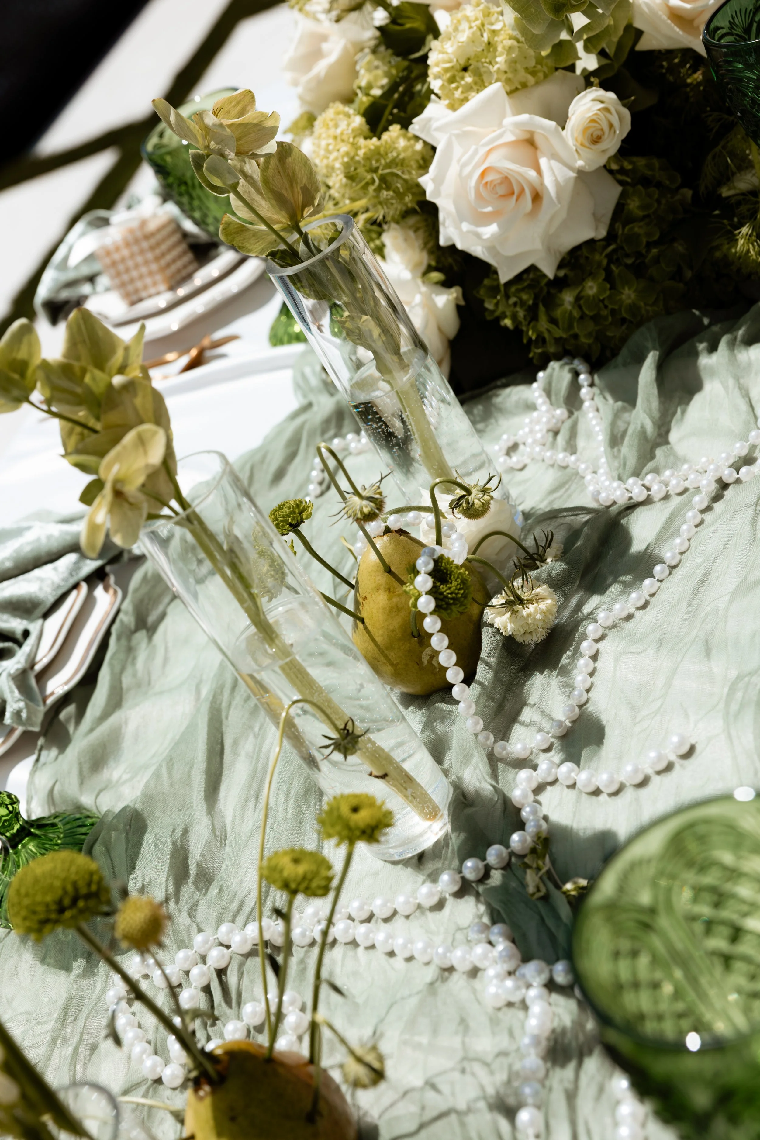 DINA_s BRIDAL SHOWER - THOMAS BASALUOS-7.jpg