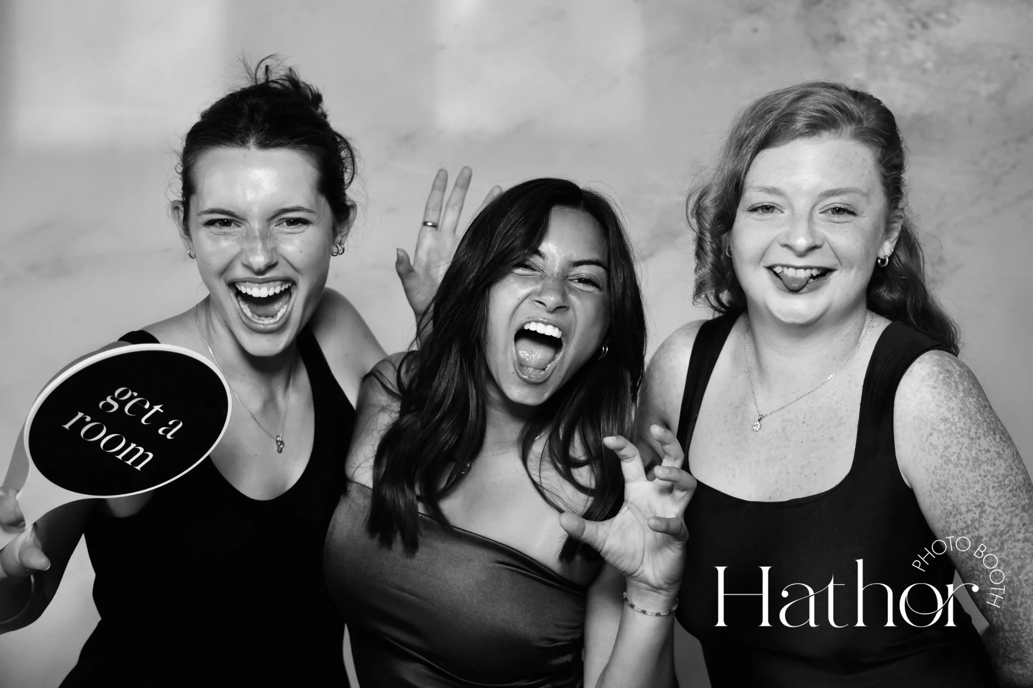 Untitled design - 9.JPG