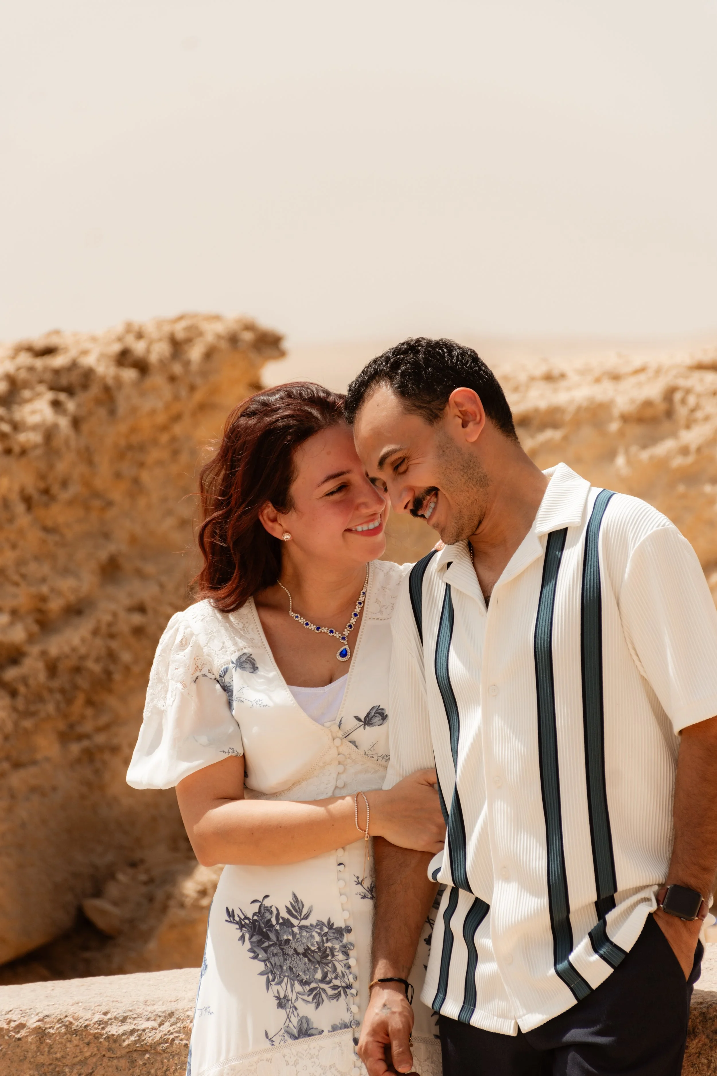 BESHOY & OLIVIA-115.JPG