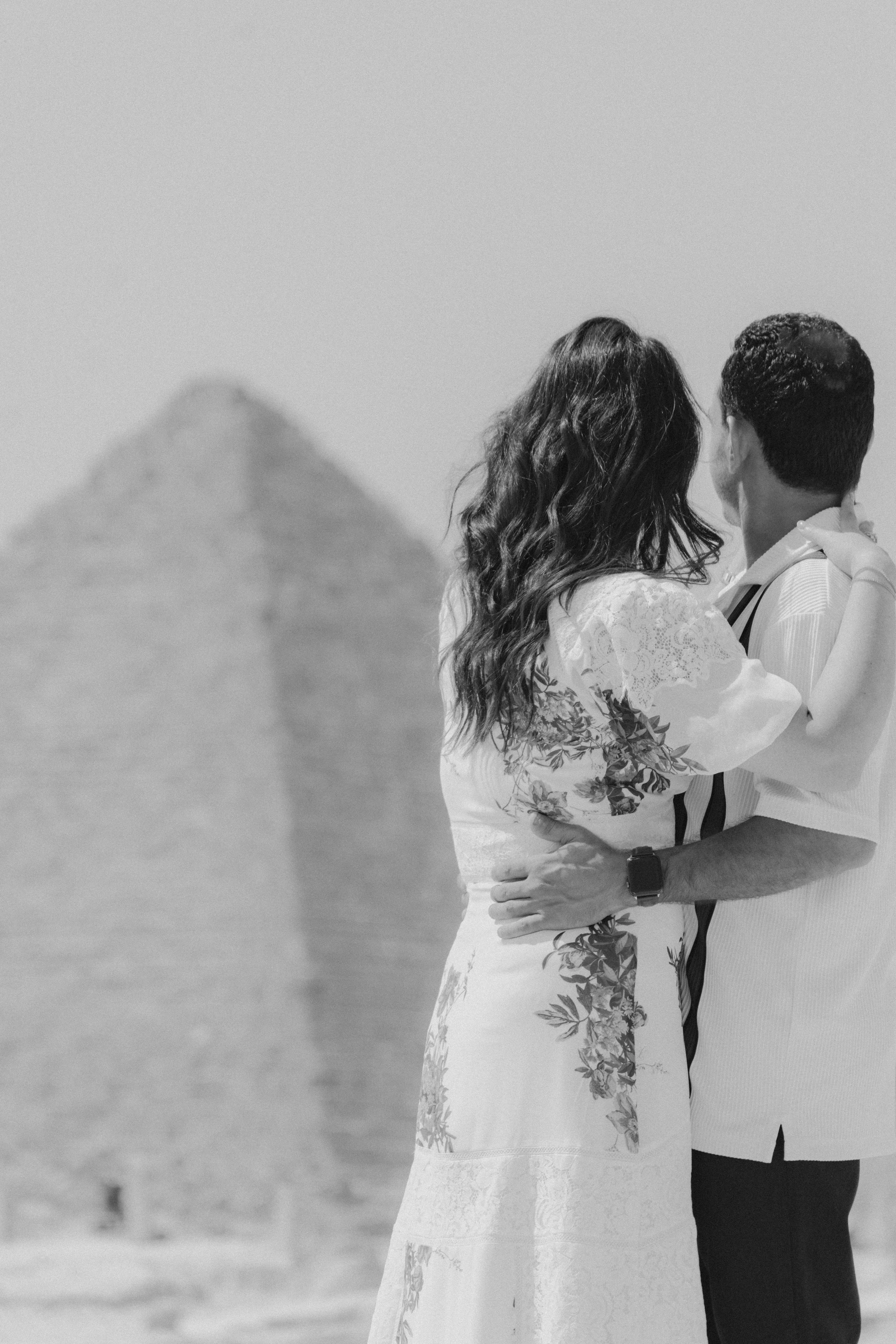 BESHOY & OLIVIA-107.JPG