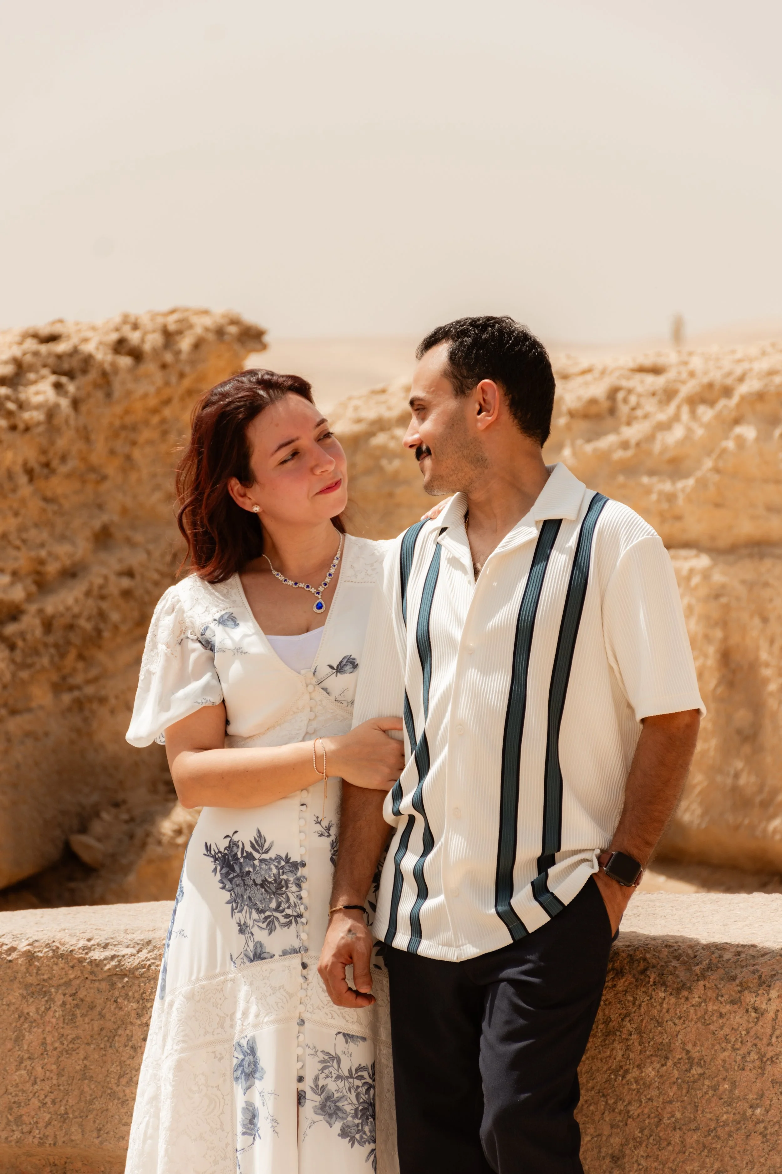 BESHOY & OLIVIA-113.JPG
