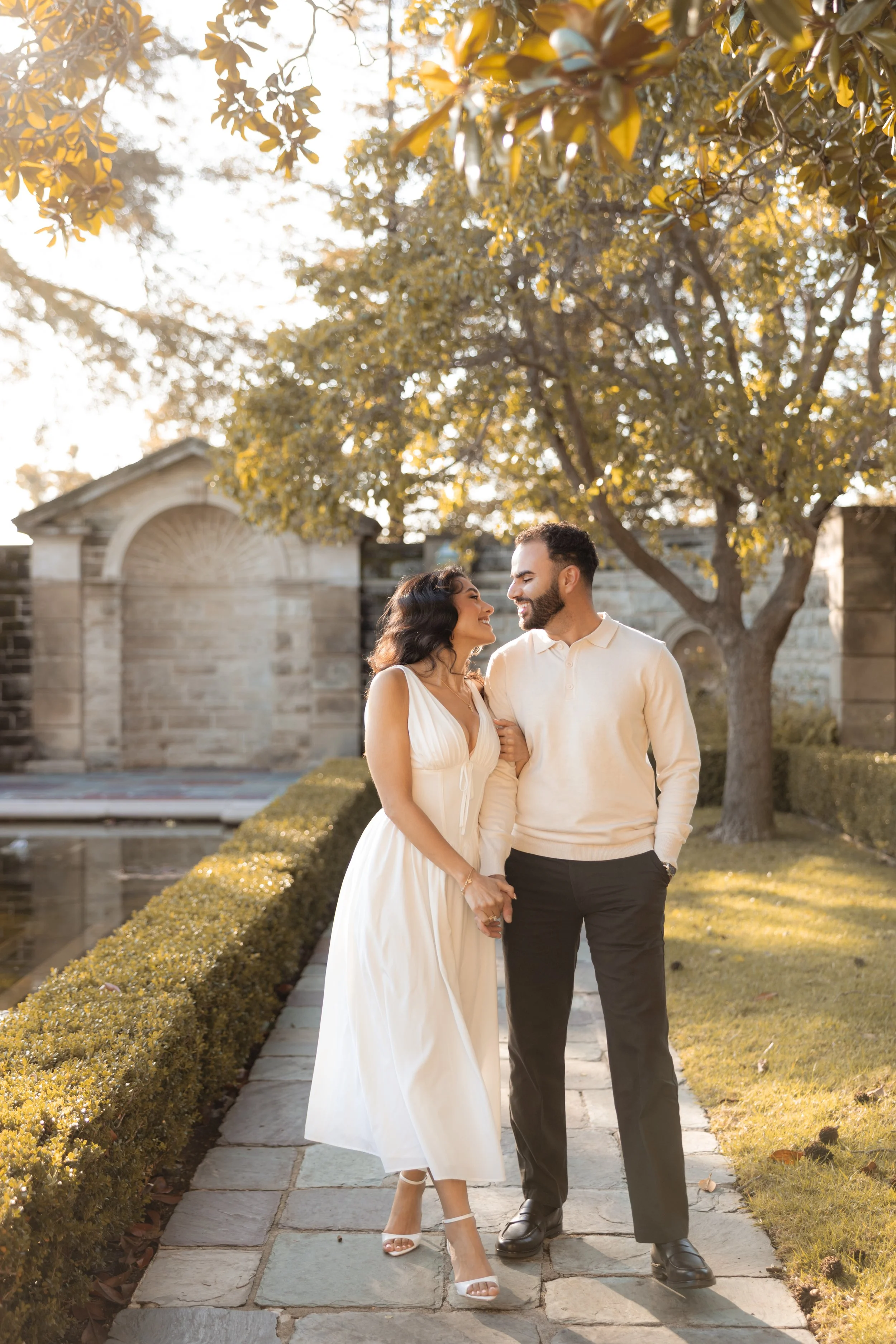 D&A - Thomas Basaluos -107.JPG