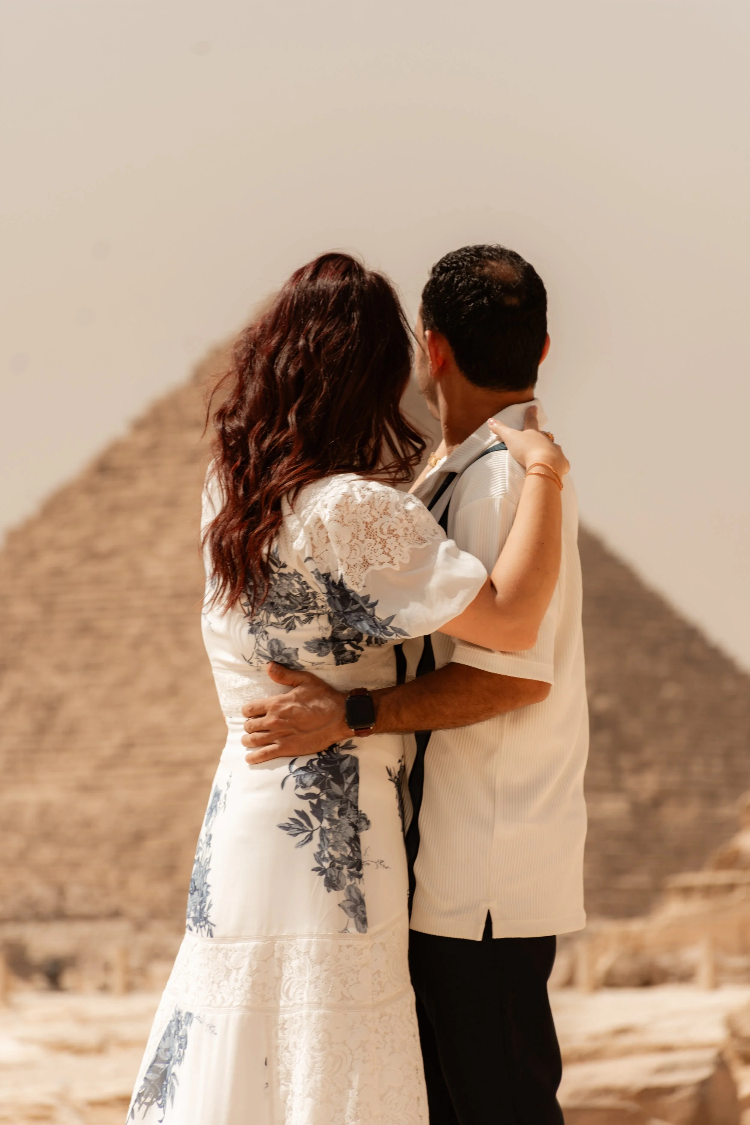 BESHOY & OLIVIA-108.JPG