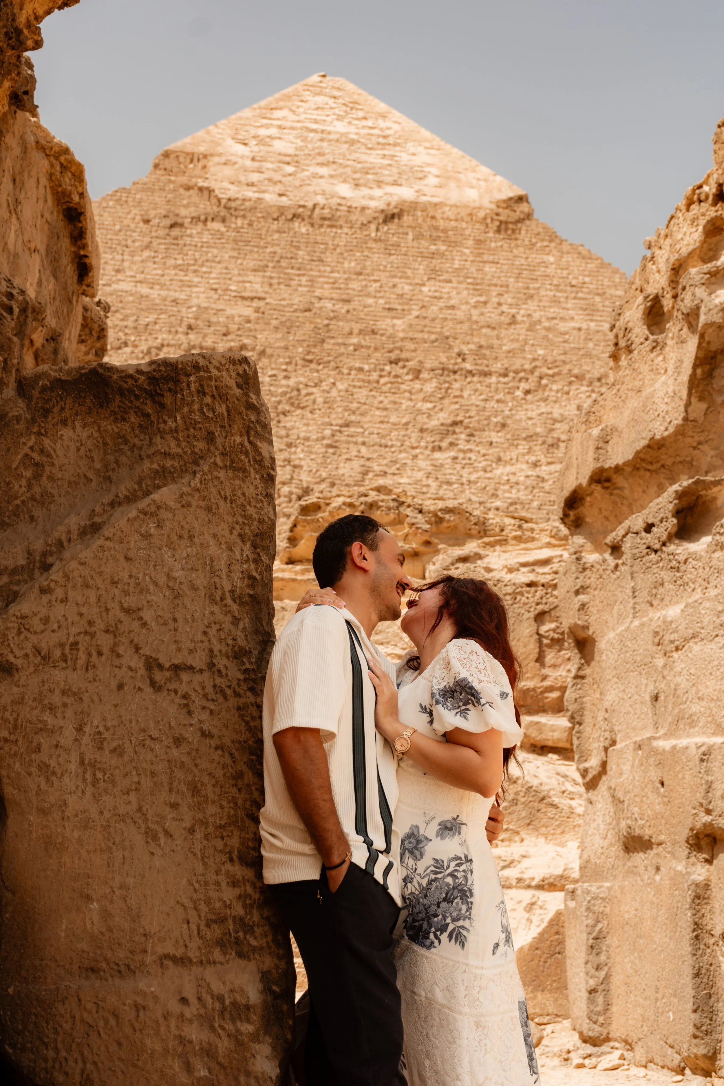 BESHOY & OLIVIA-97.JPG