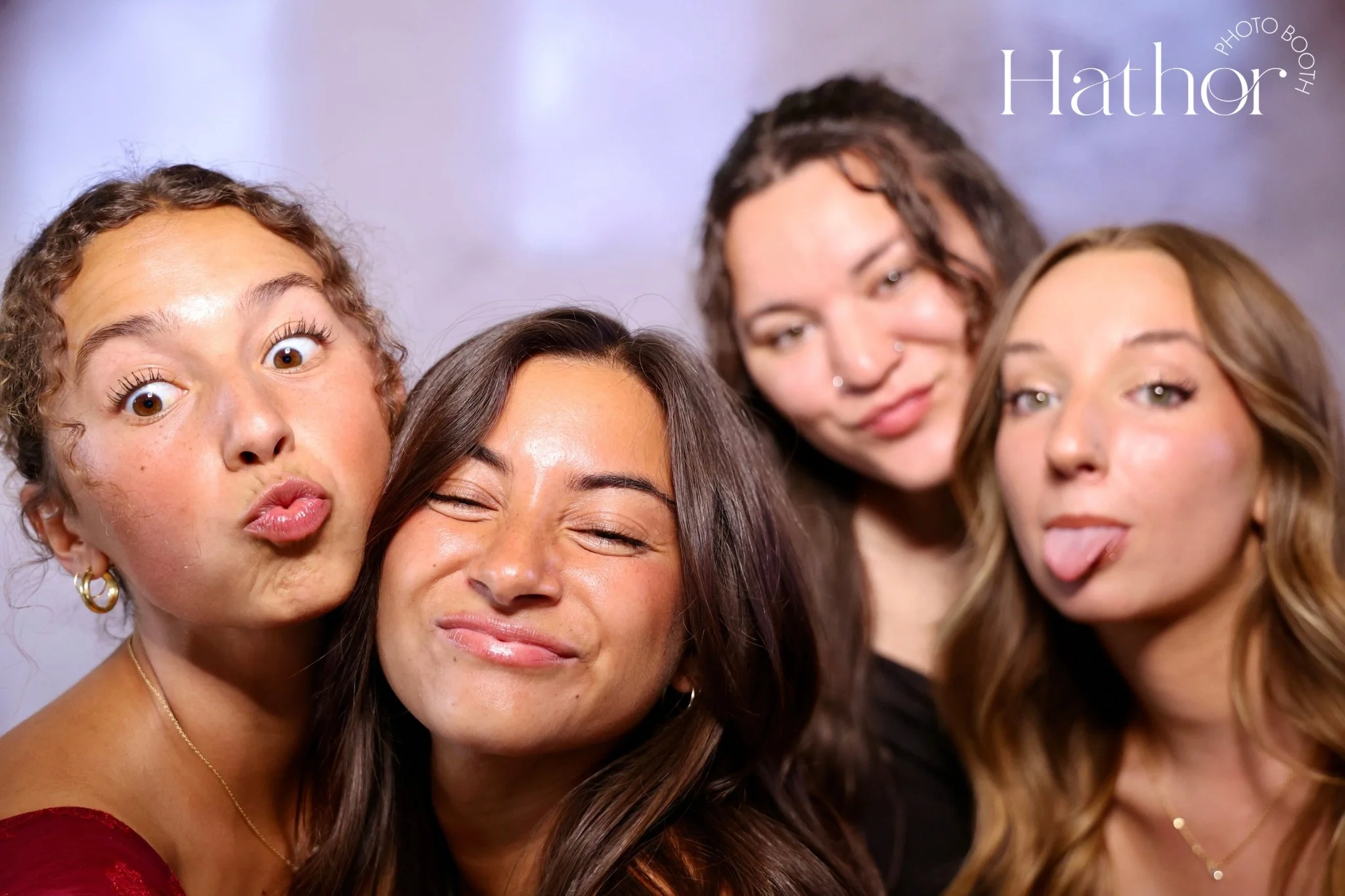 Untitled design - 10.JPG