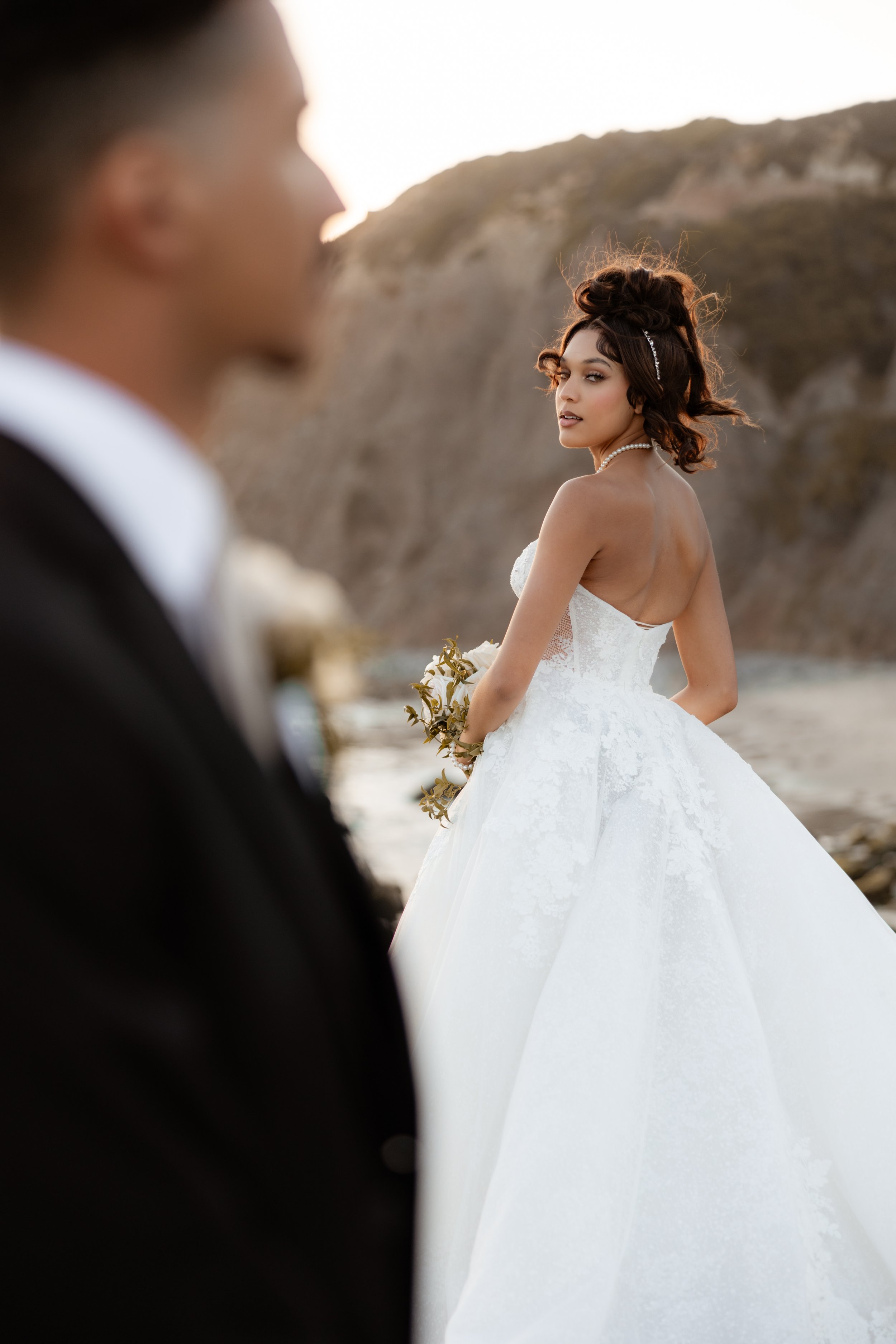 E&S-54.jpg