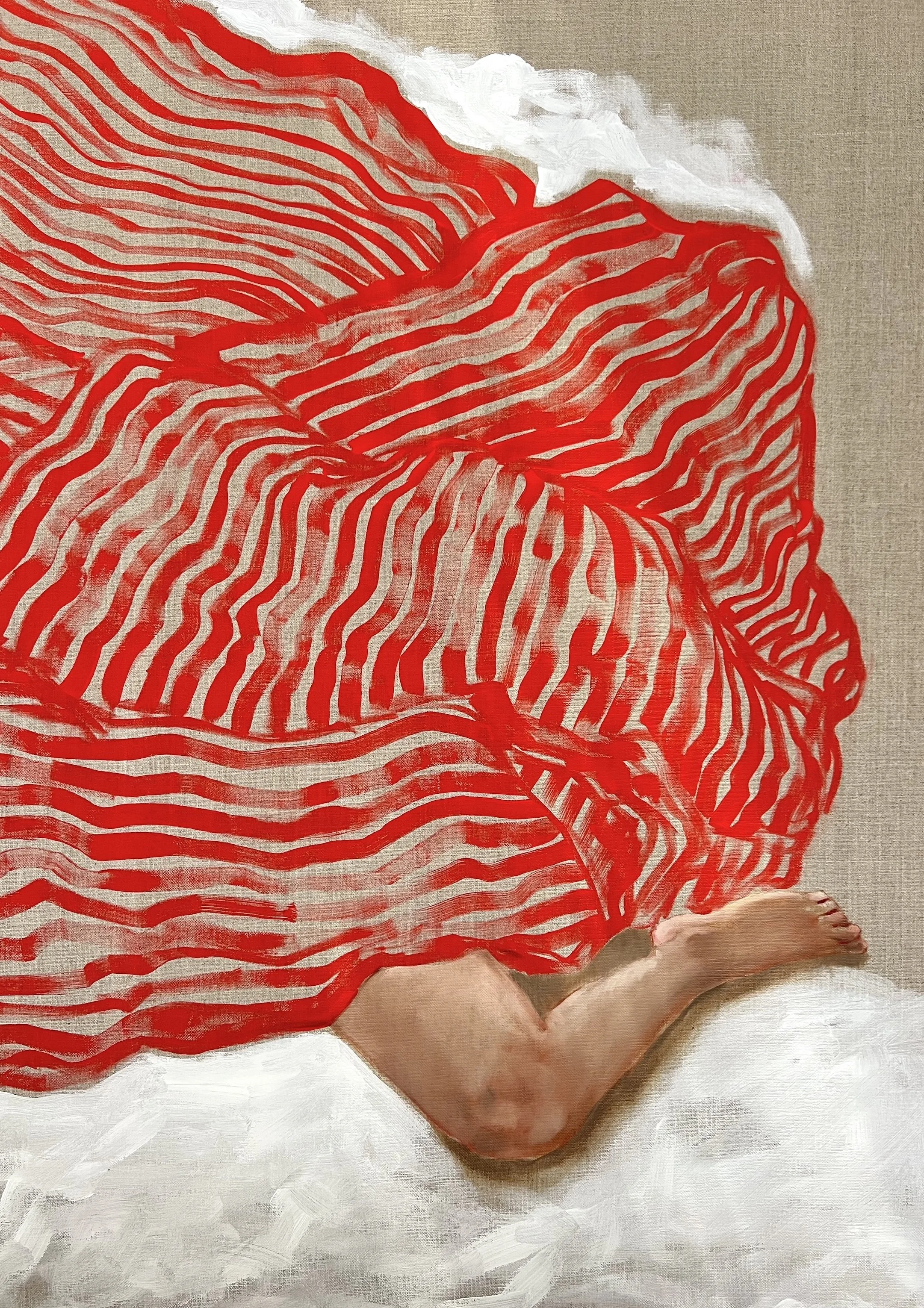 sleeping in red.jpg