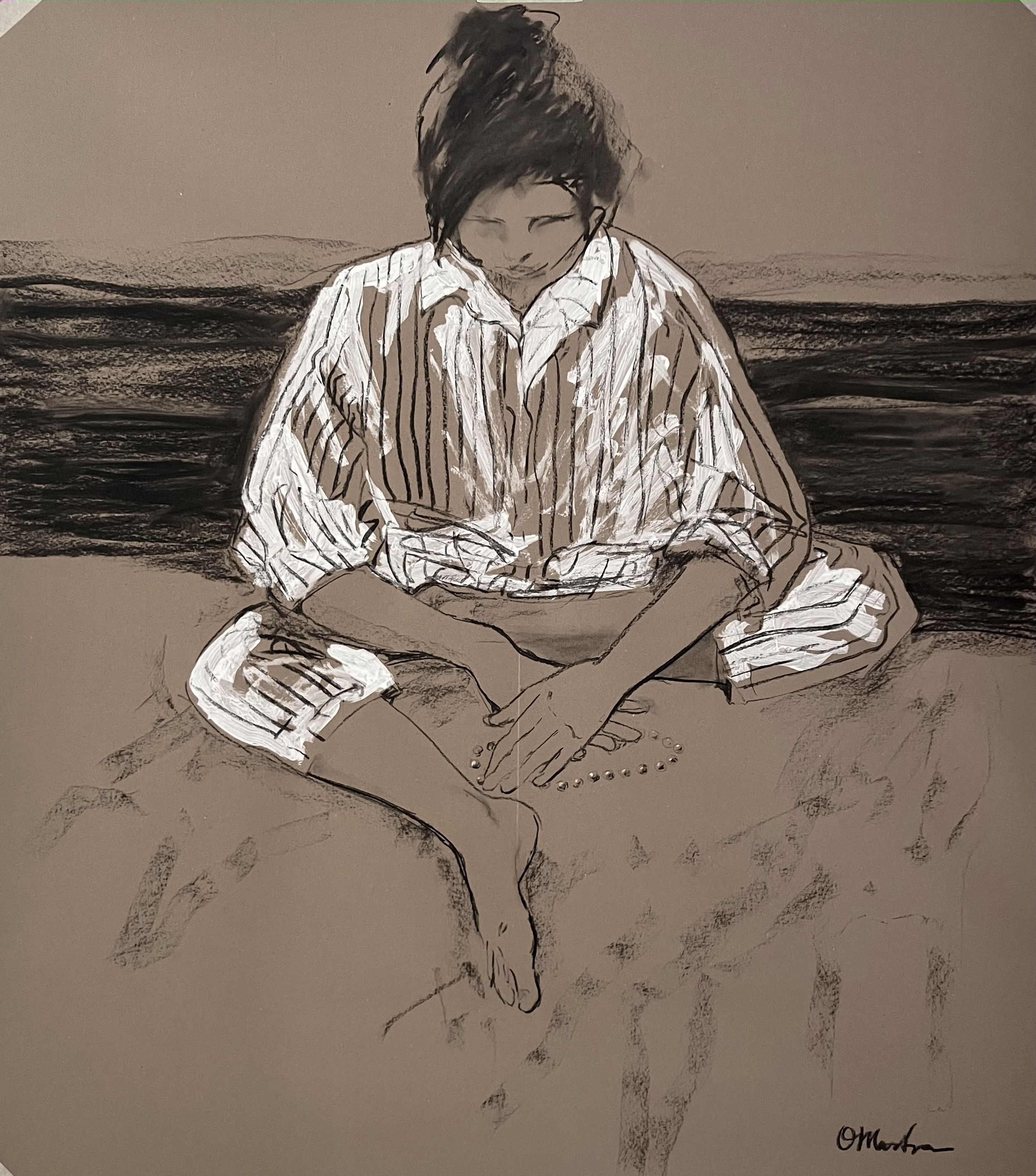 120cm x100cm