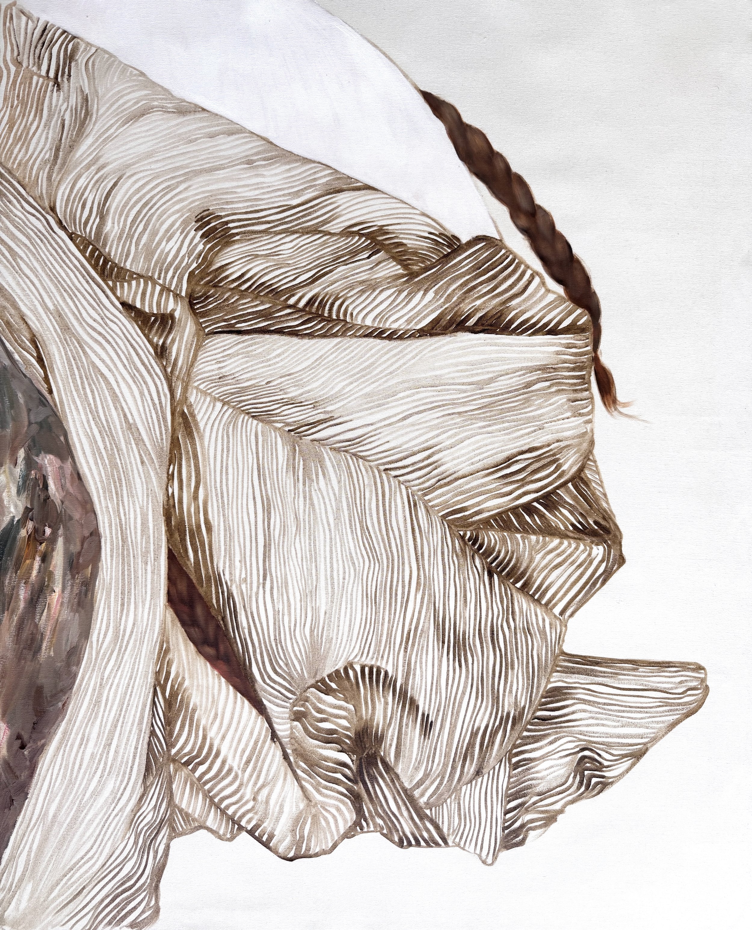 presense 80x100cm 2025.jpg