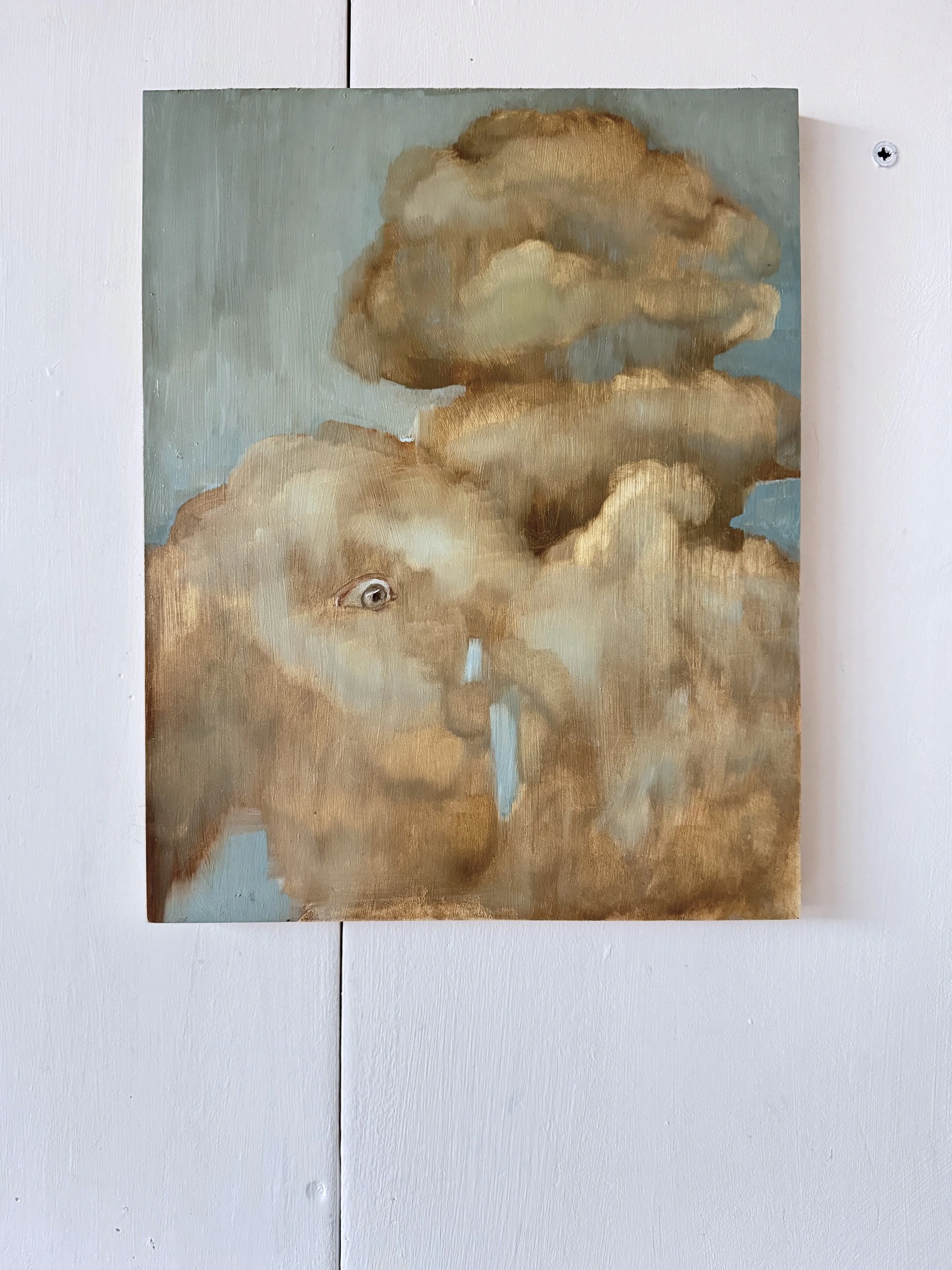 28cmx35cm
11inx14in