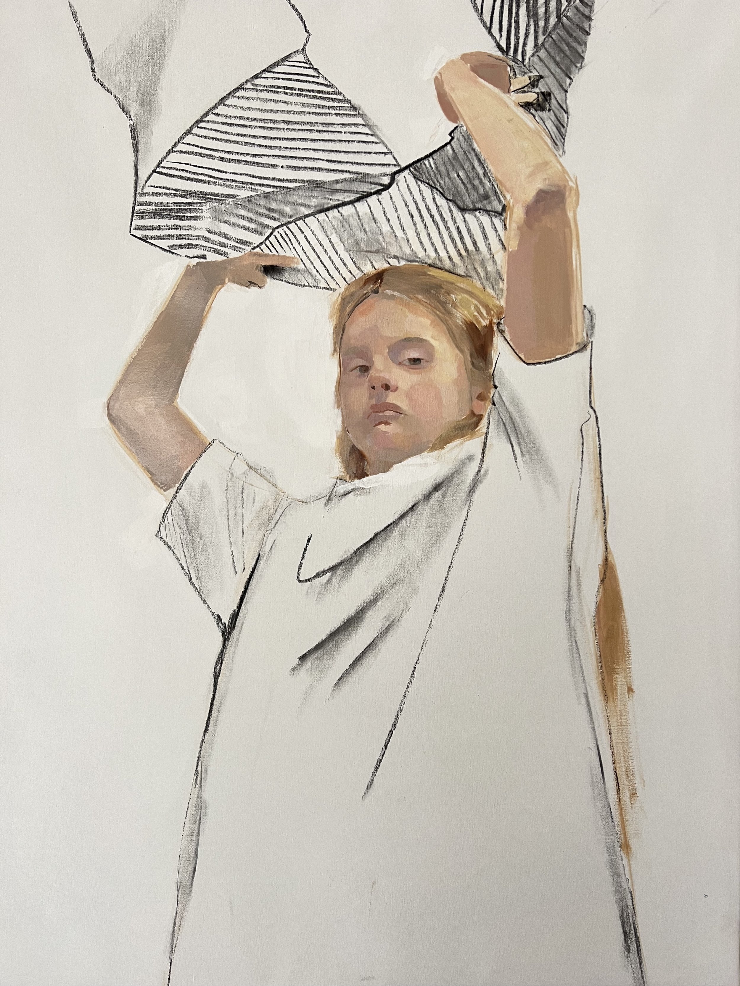 Polina1.jpg