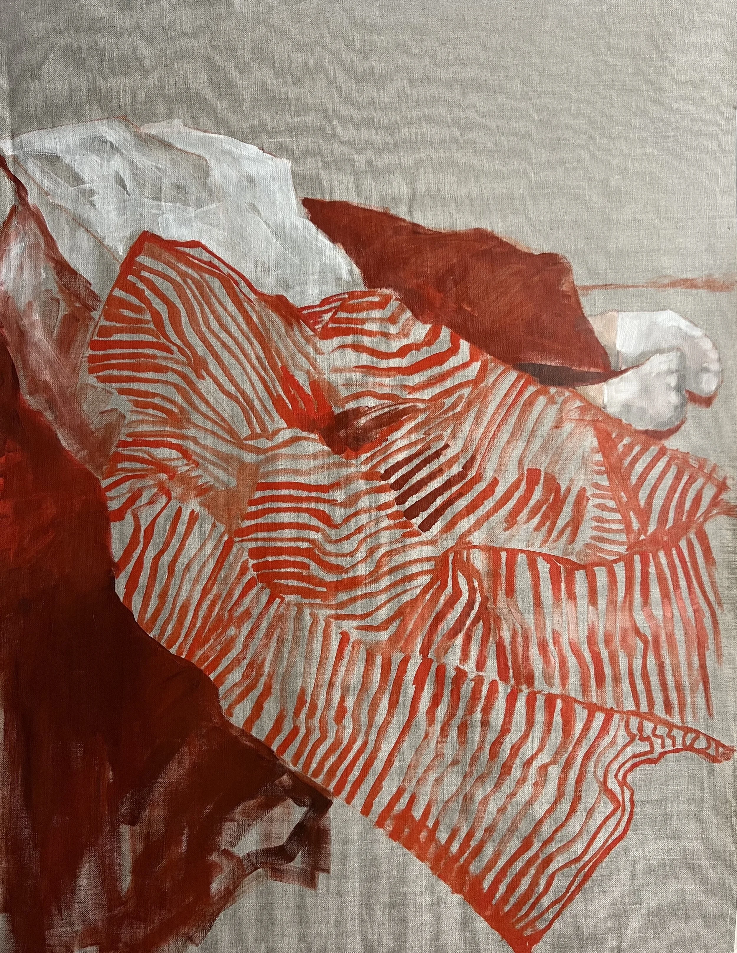 sleepinh in red 2.jpg