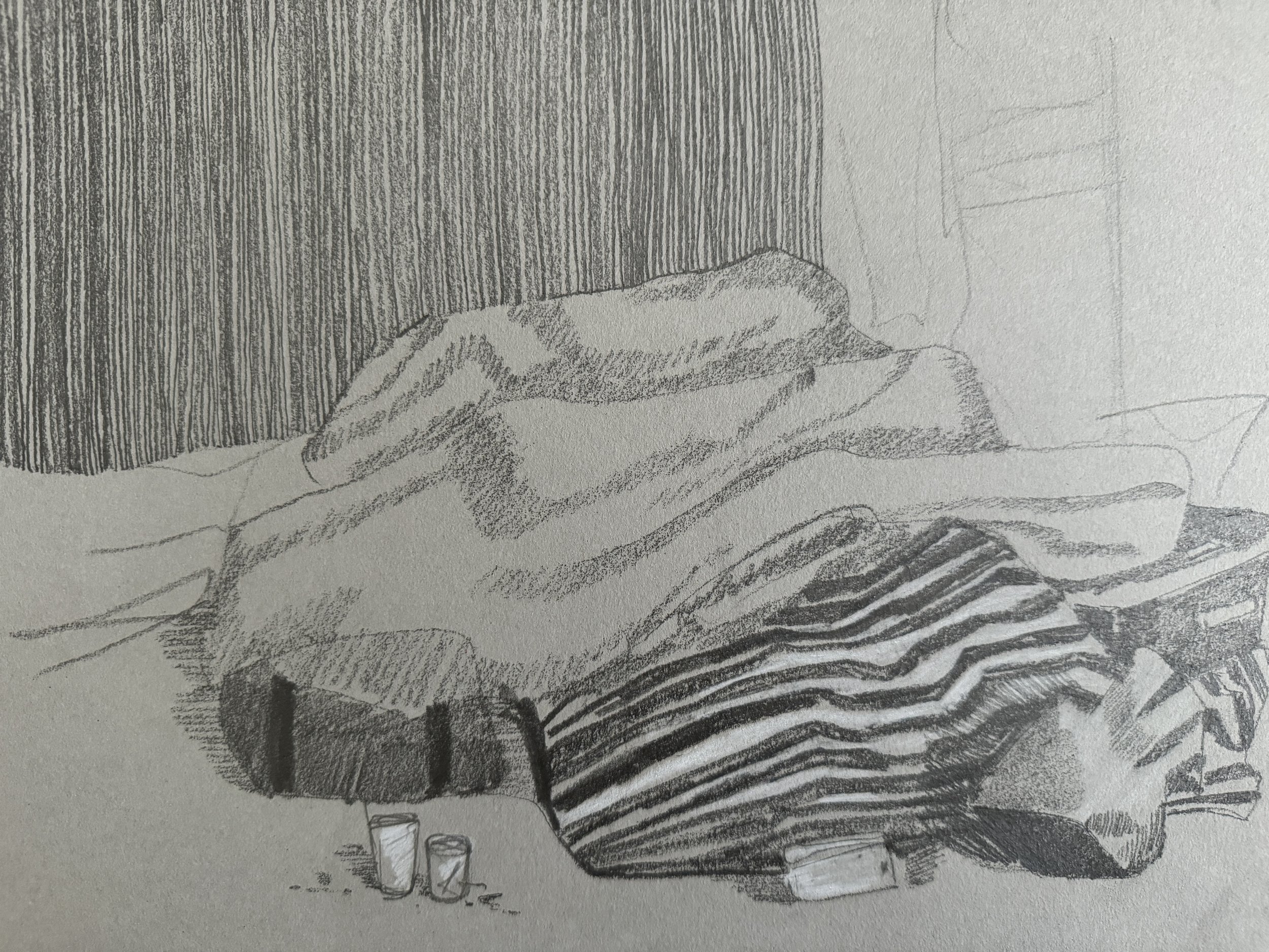 30cm x 20cm