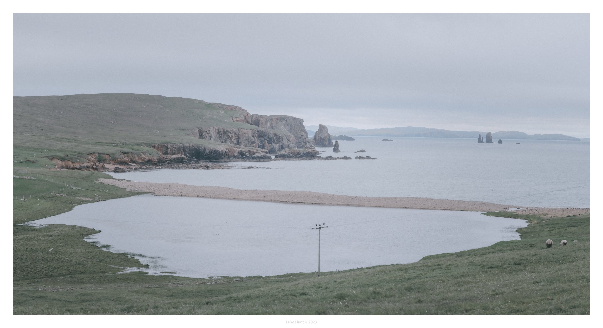 shetlandLH0_3178-Pano-Edit-2.jpg