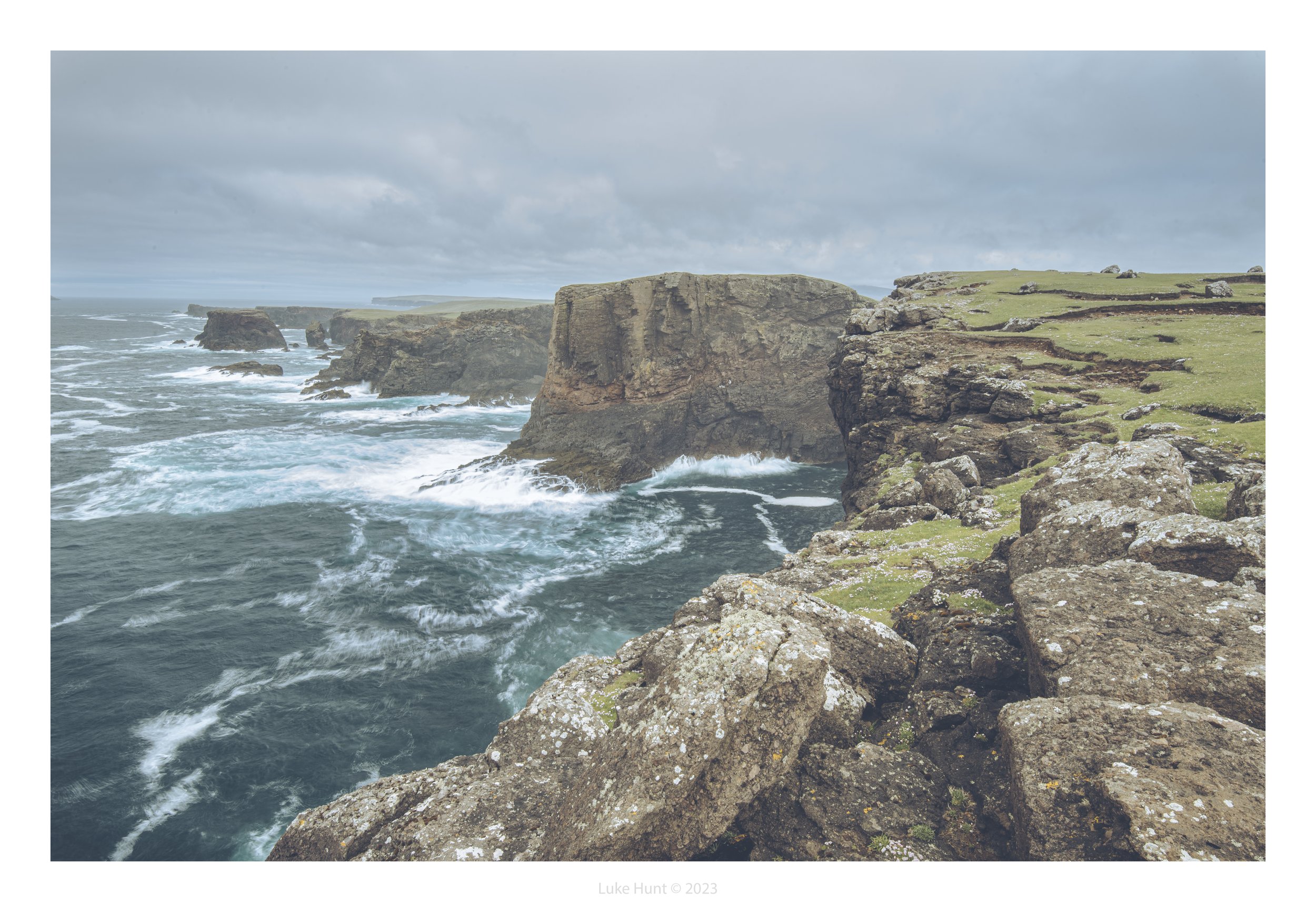 shetlandLH0_2743-Edit-Edit.jpg