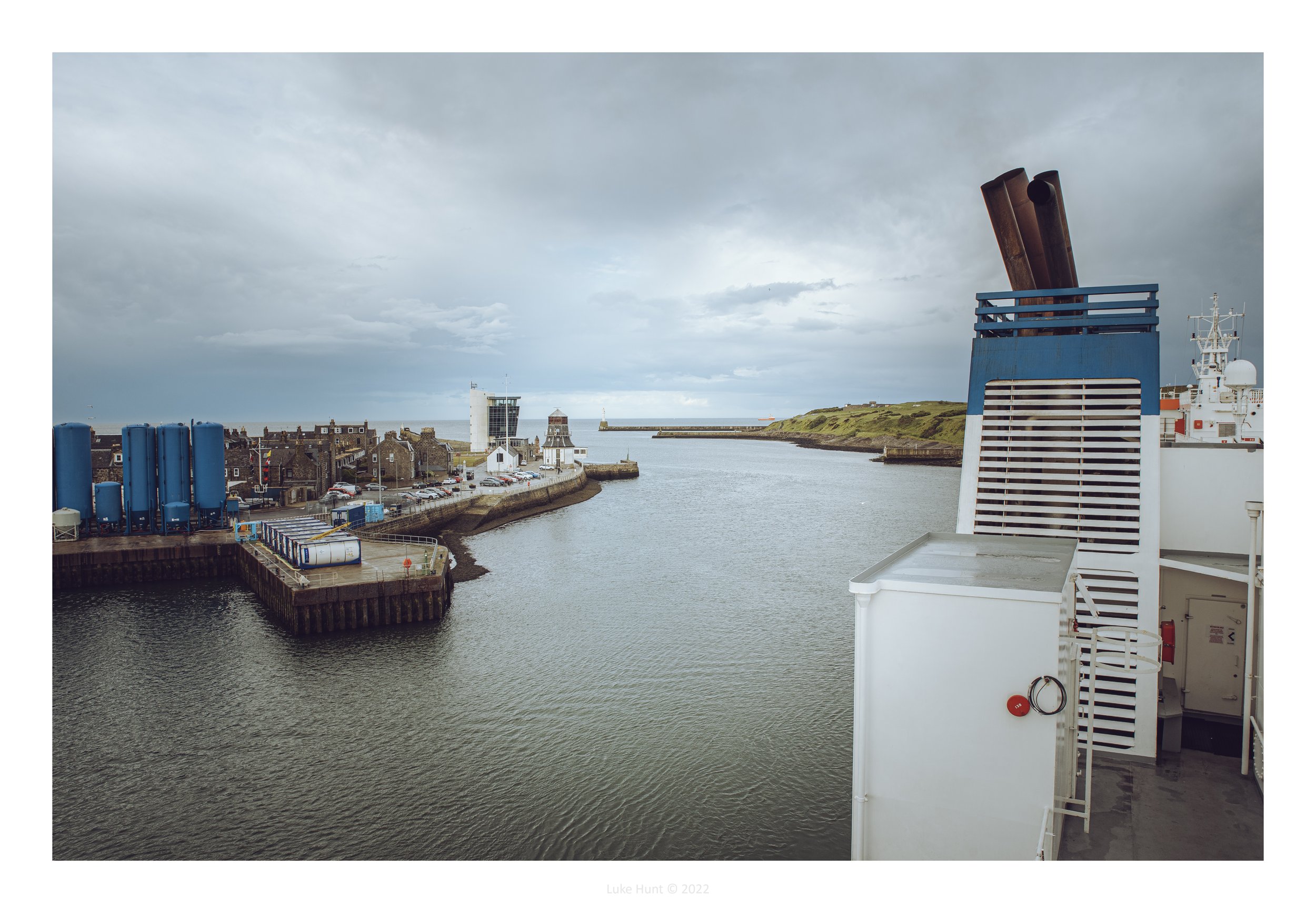 shetlandLH0_9484-Edit-2-Edit.jpg