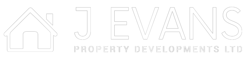 J Evans Property Developments
