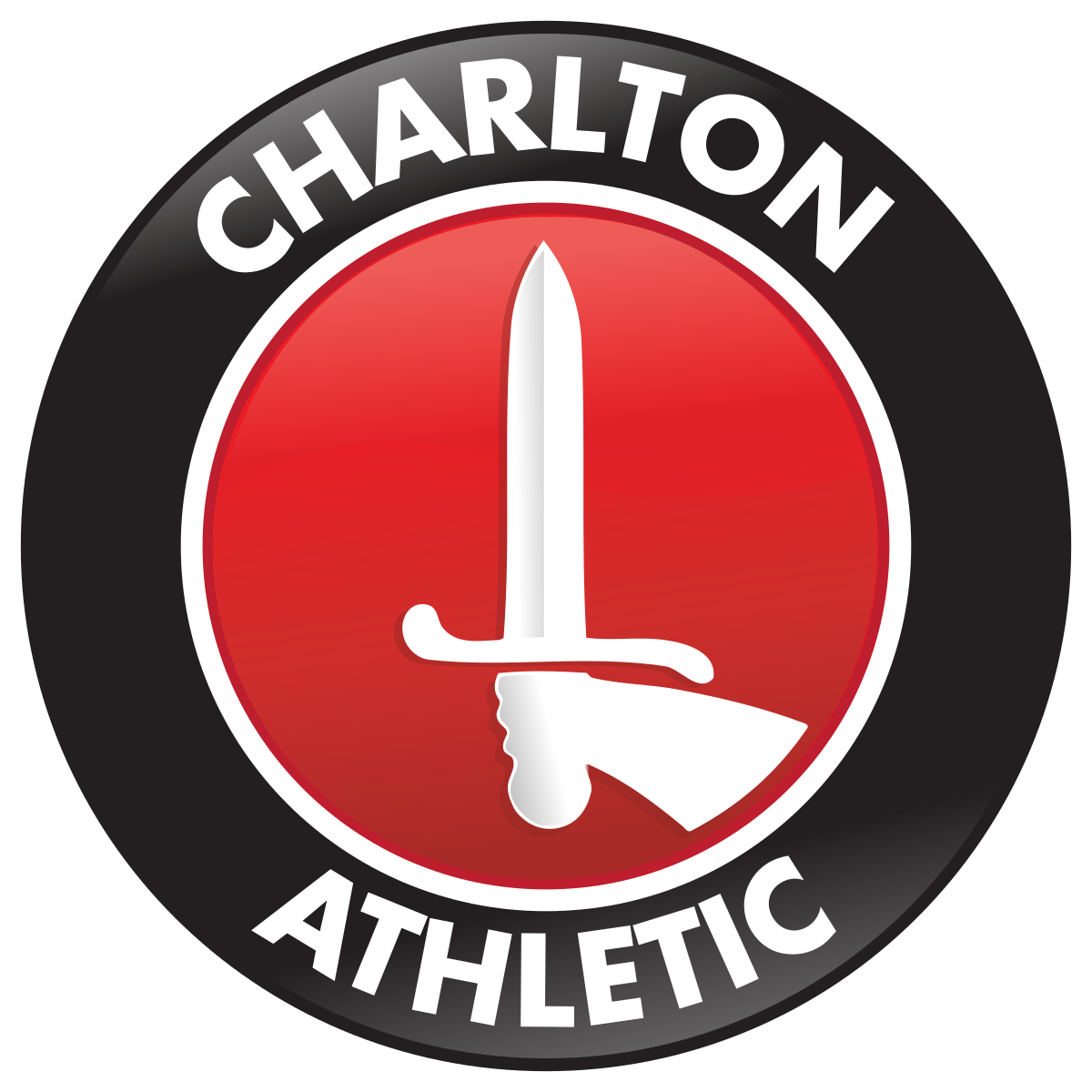 Sports Psychology Mental Performance Coach in Canada & UK