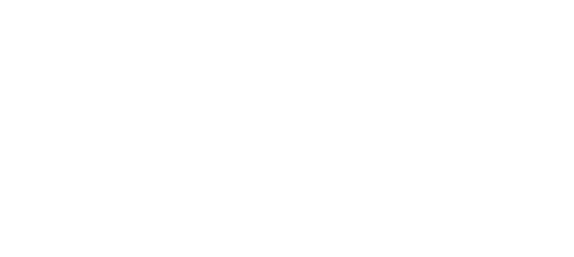 Bob and Marks Custom Cabinets logo Pembroke Ontario