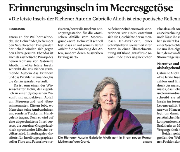 Screenshot 2025-10-13 at 22.35.43.png