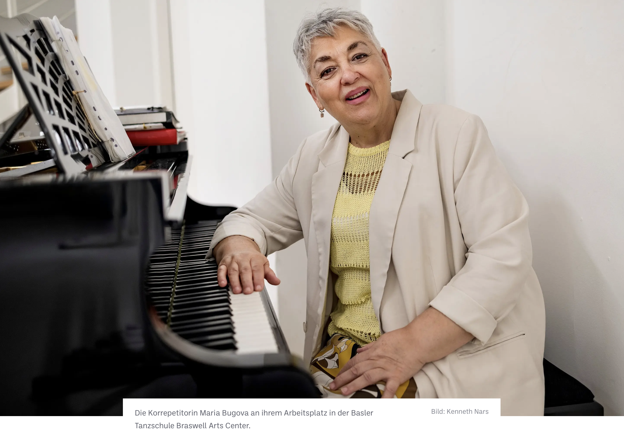 Screenshot 2025-01-09 at 12.50.07.png