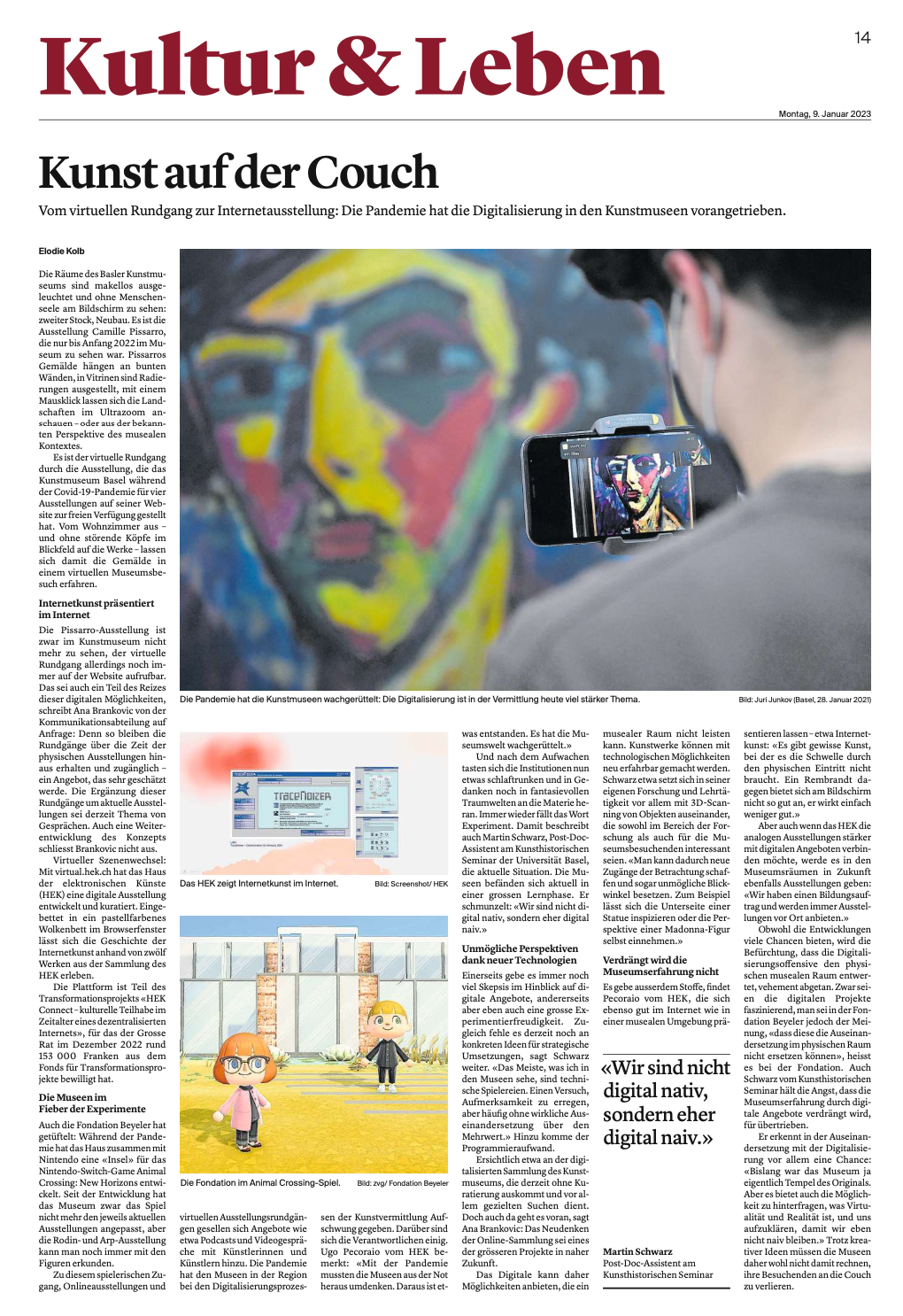 Screenshot 2024-10-17 at 11.07.03.png