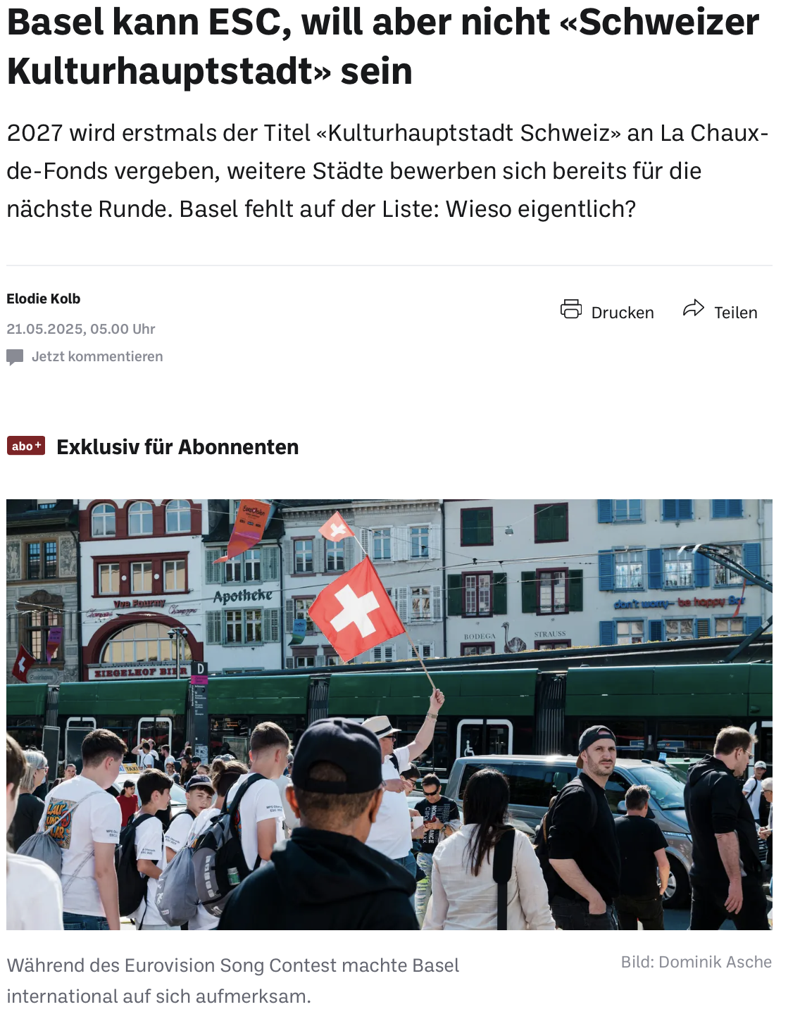 Screenshot 2025-06-06 at 11.31.33.png