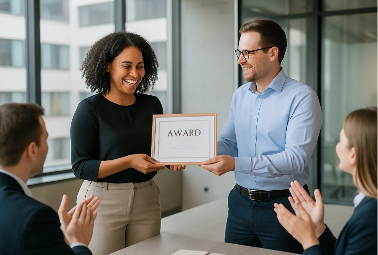 Dummy Title News (Copy)