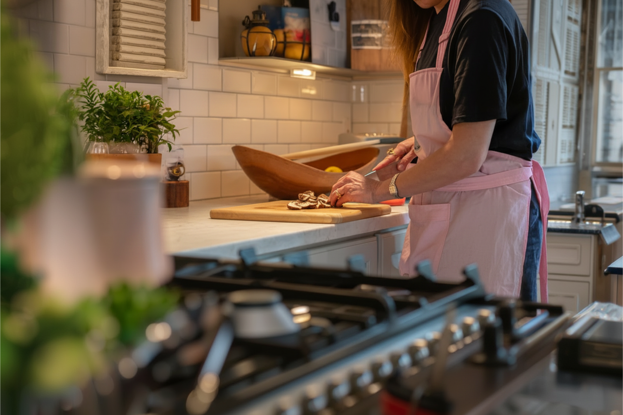 The Gut-Brain Connection Explained: How Your Gut Influences Your Mood, Focus, and Stress