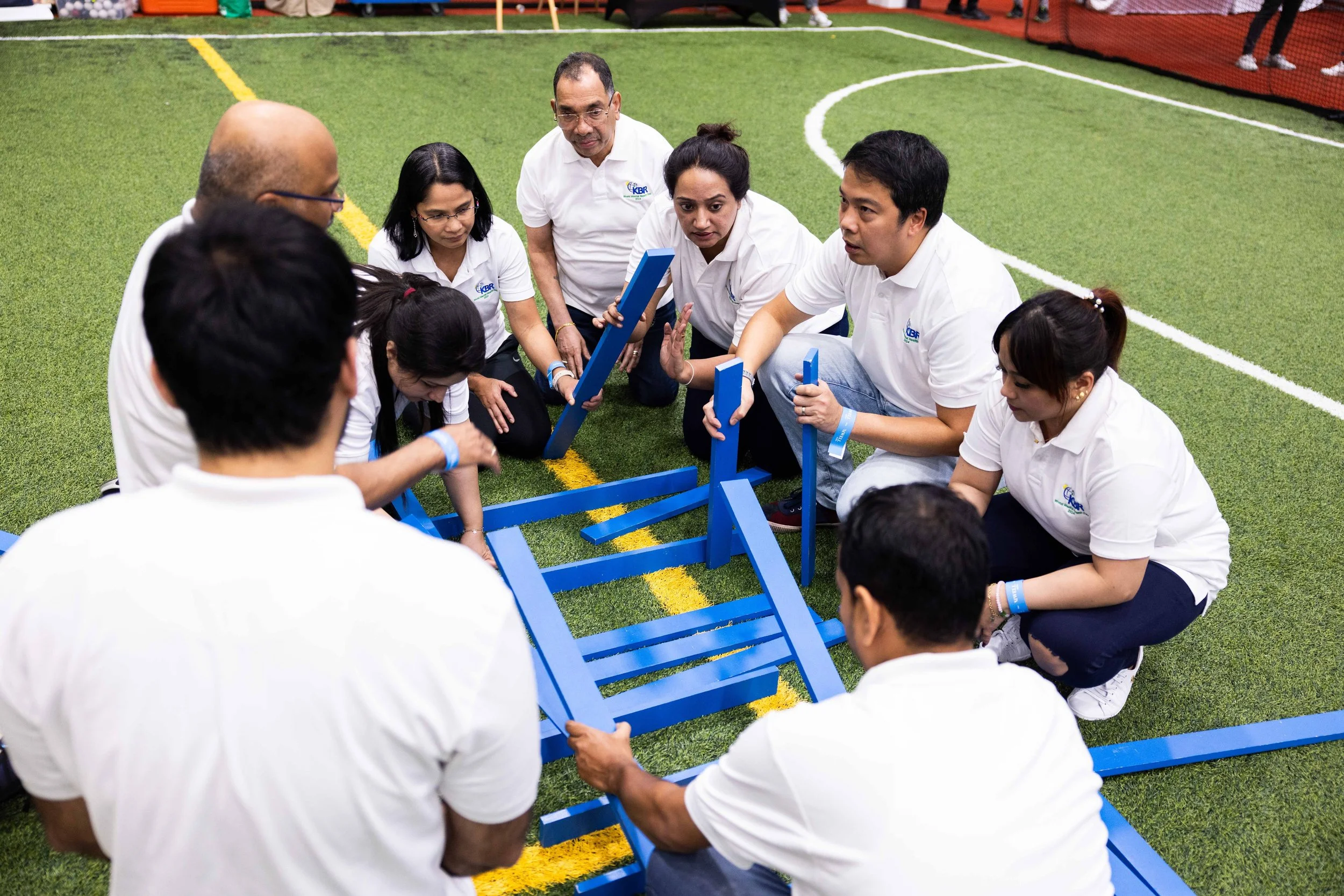 Viwell active + VIWELL .jpg