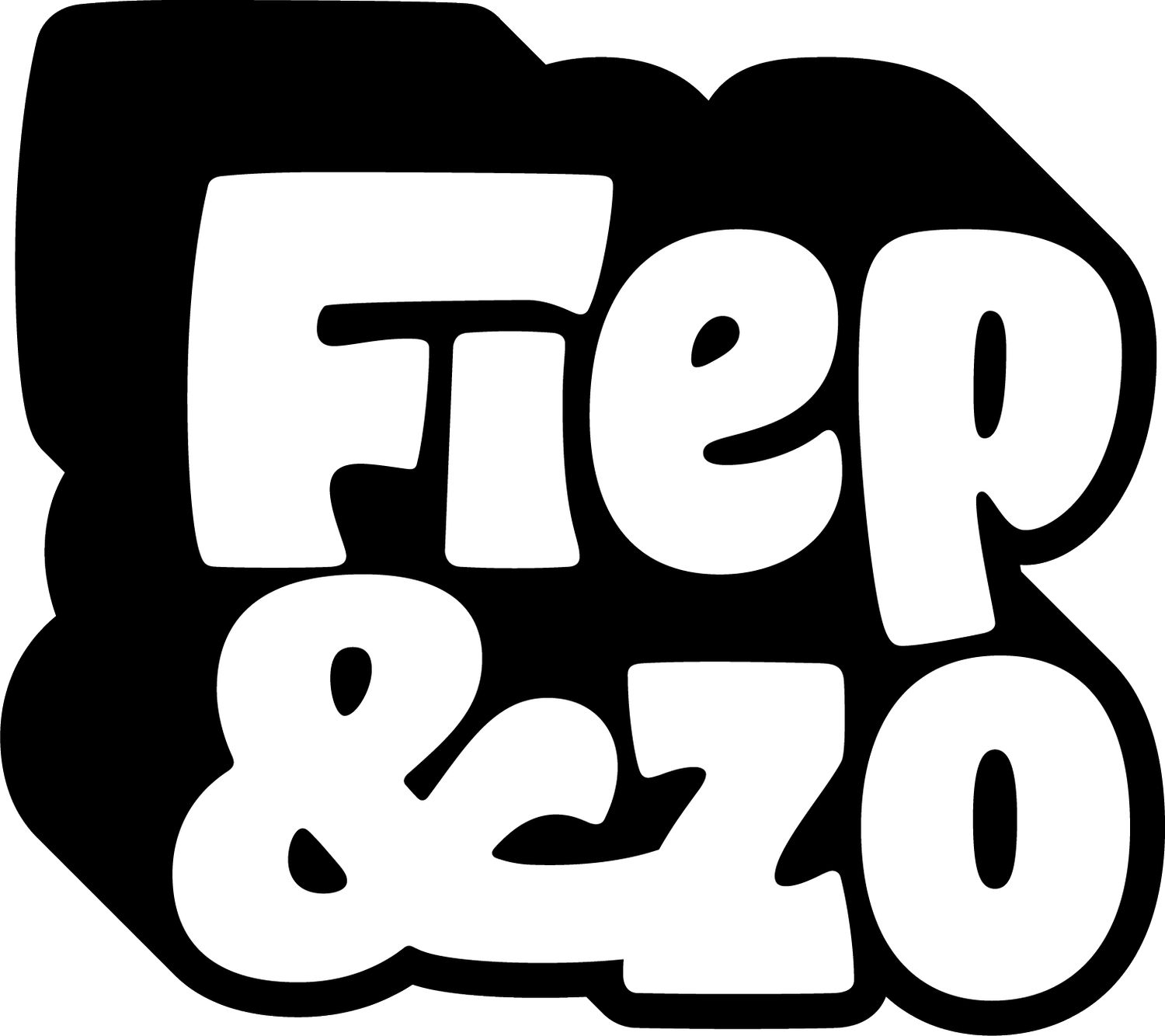 Fiep &amp; zo