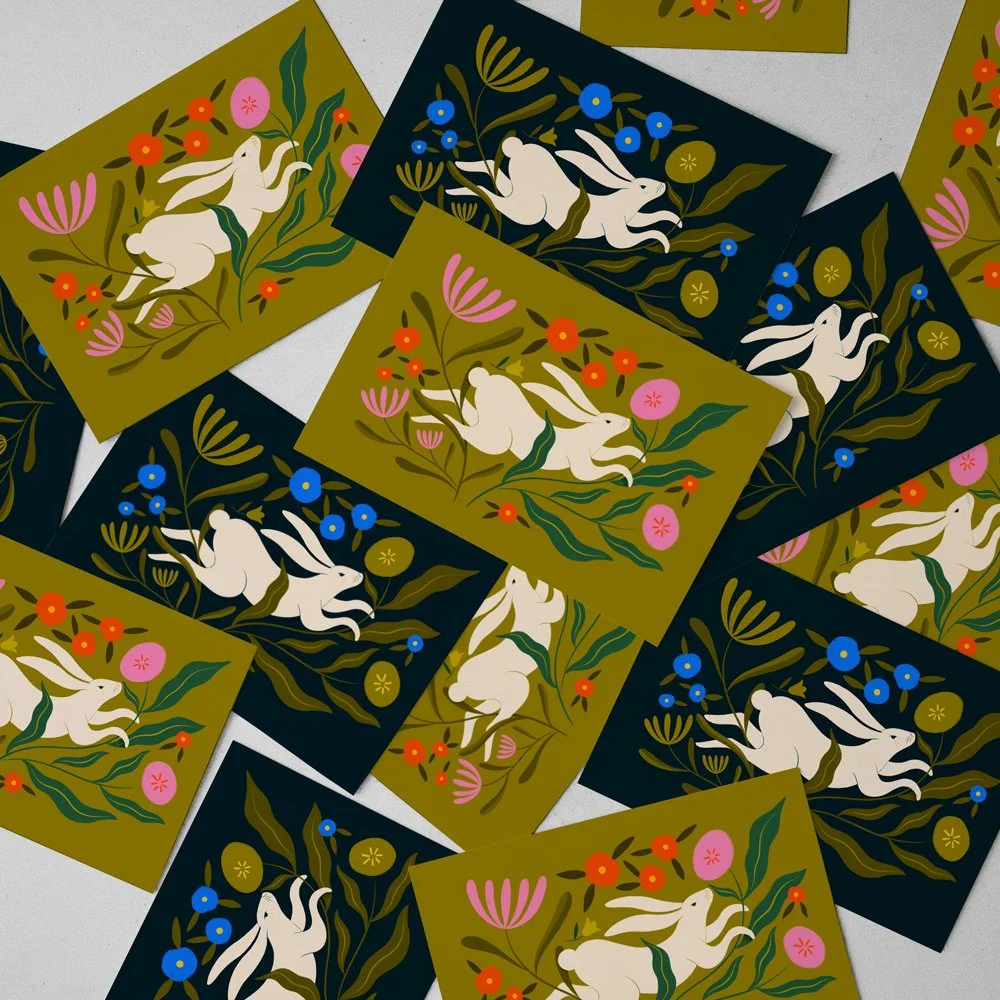 Lapin-fleuri-2.jpg (copie)