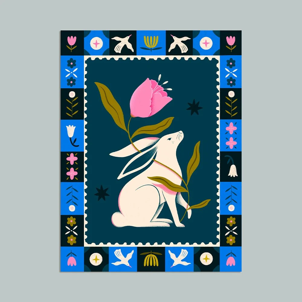 Lapin-patchwork-2.jpg