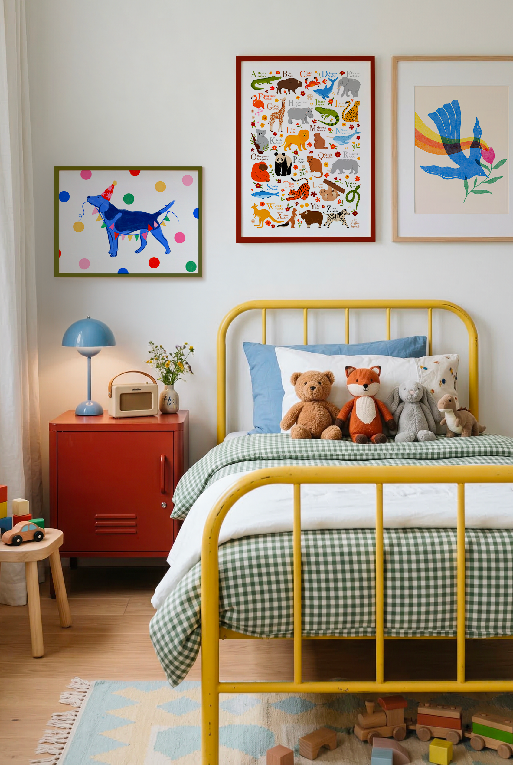 Chambre enfant illustrations.png