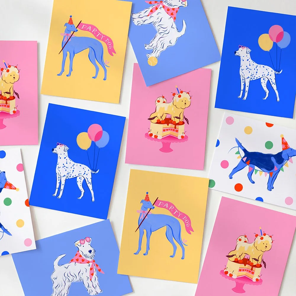 Chiens.jpg (copie) (copie)