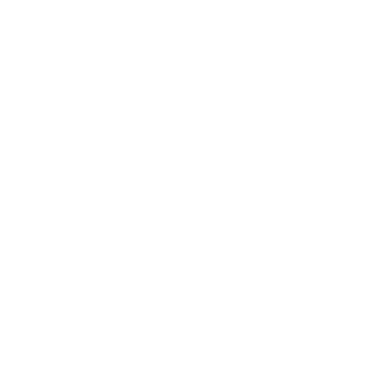 Les Billes Noires