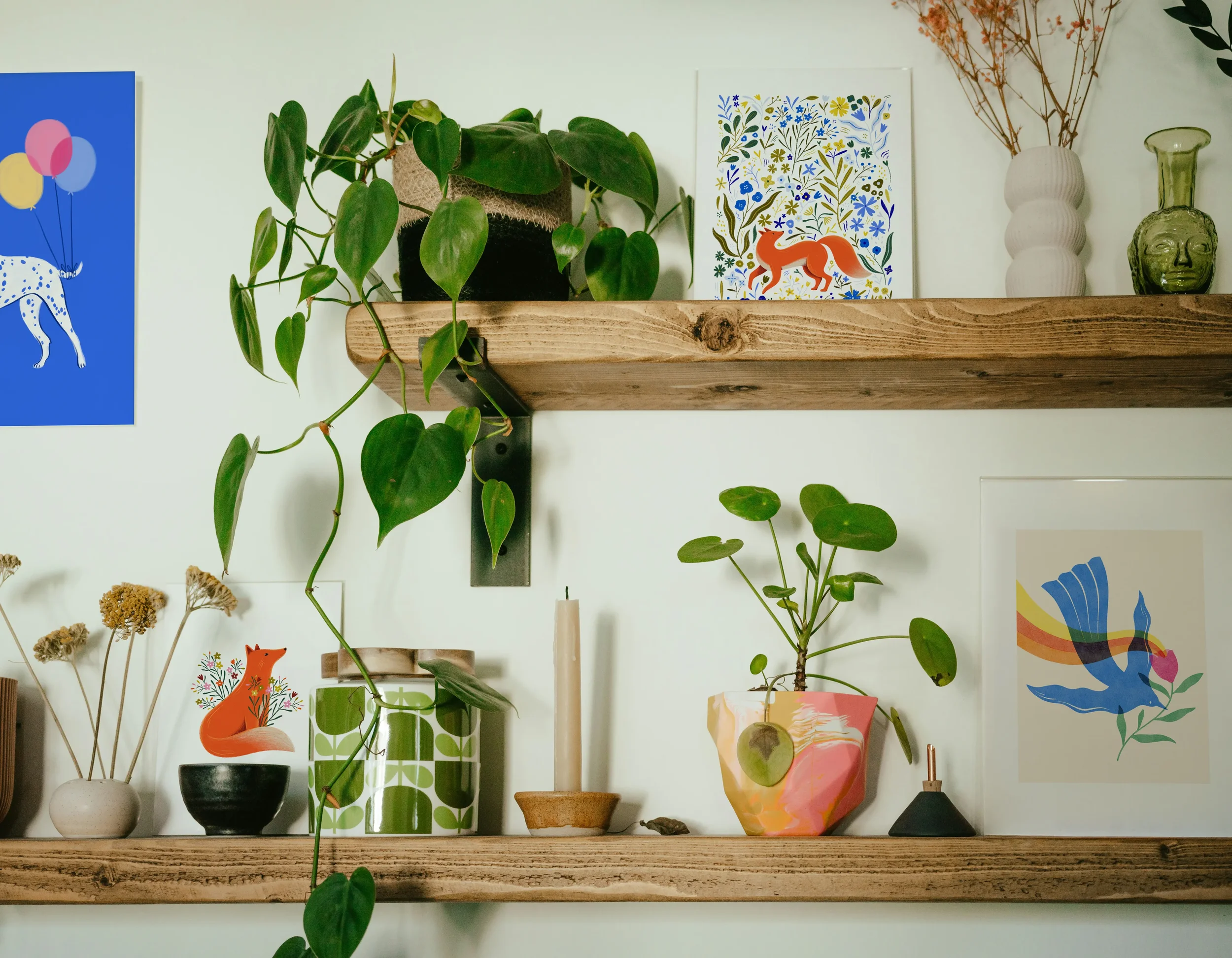 Affiches cuisine - Coralie Fau.webp