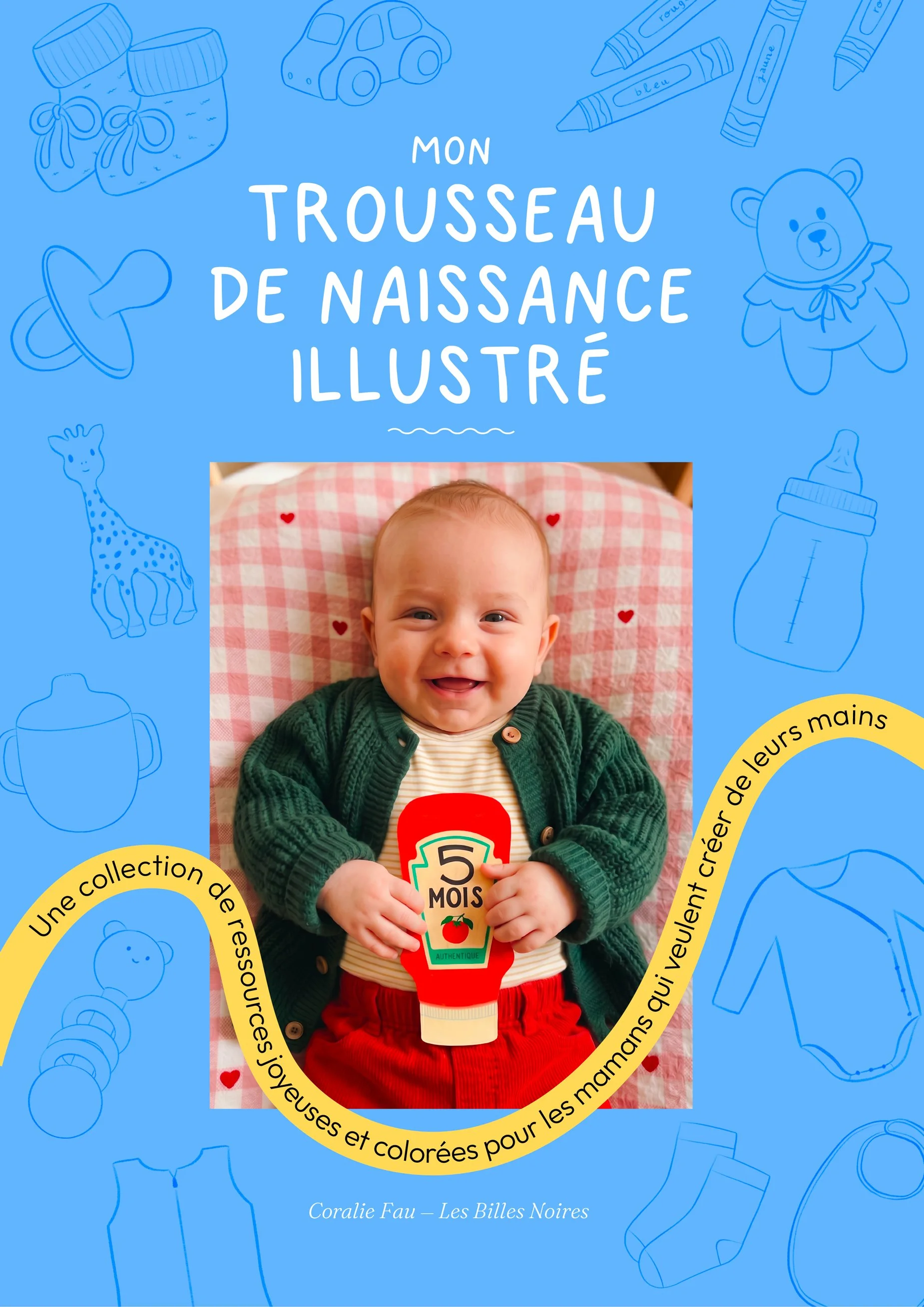Cover-Trousseau-Coralie-Les-Billes-Noires.jpg
