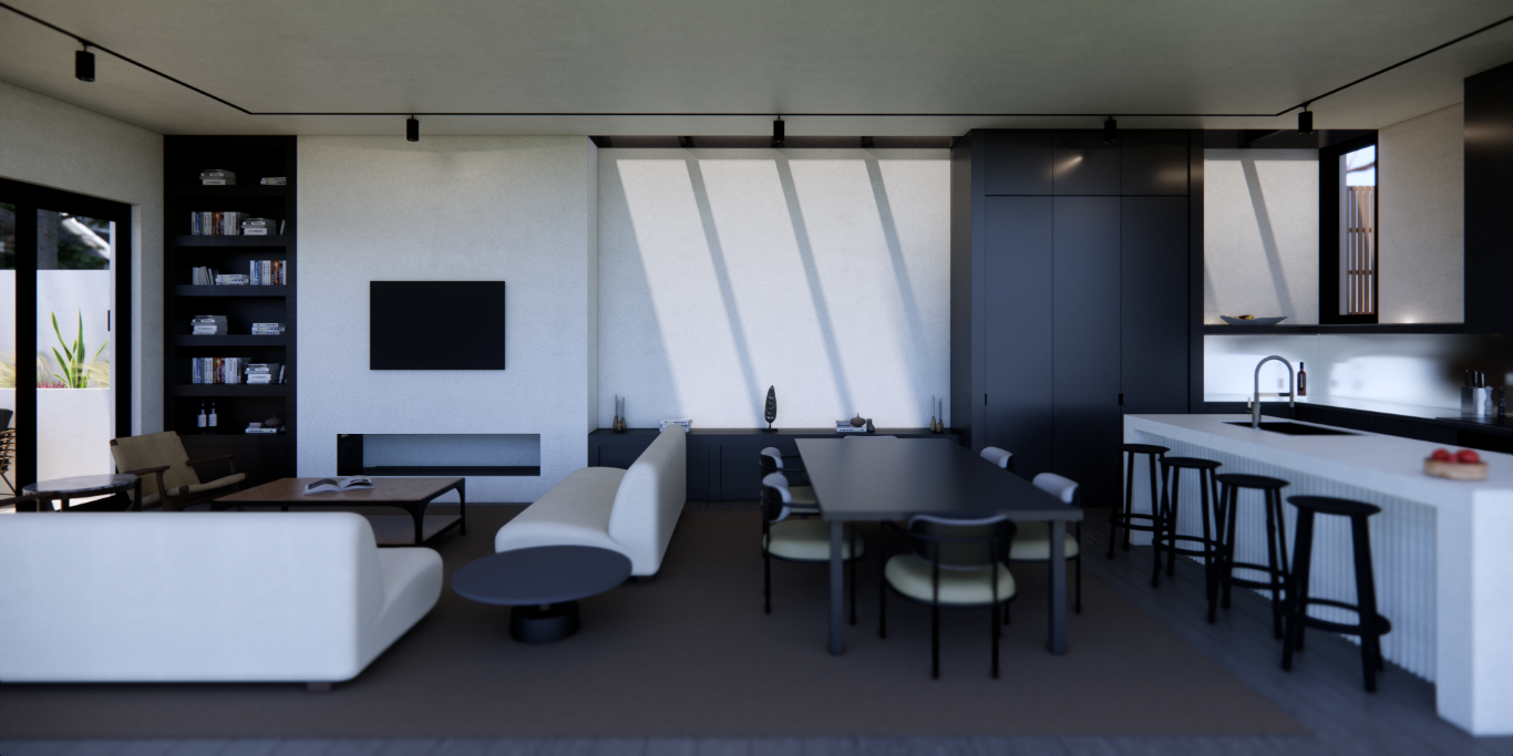 Picture of Sustainable building renovation - strategies and processes