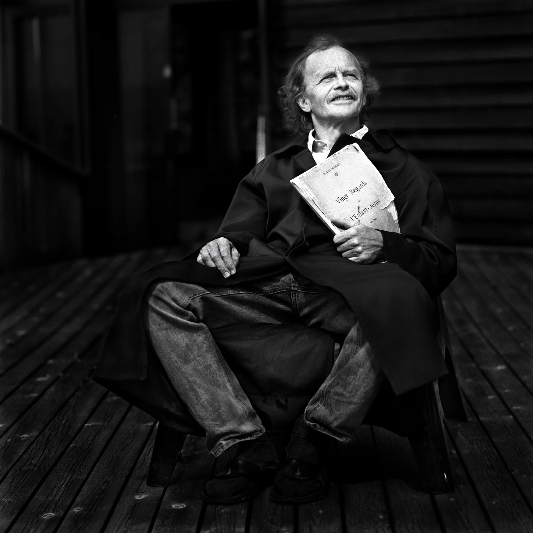 Månedens tonekunstner