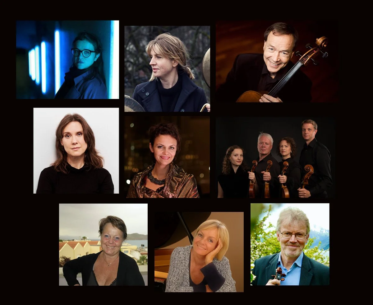 Den norske musikkfest_web_2.jpg