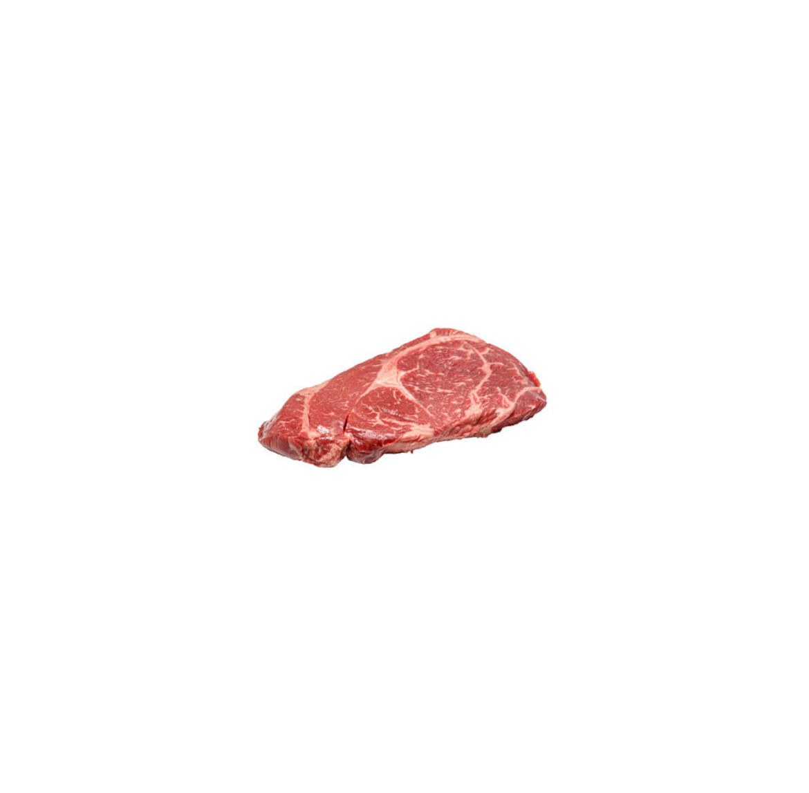 Chuck Steak Sliced $17kg