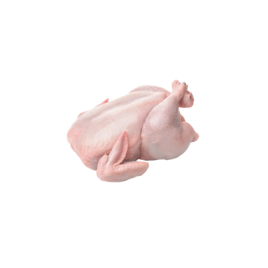 chicken_whole_14a.png
