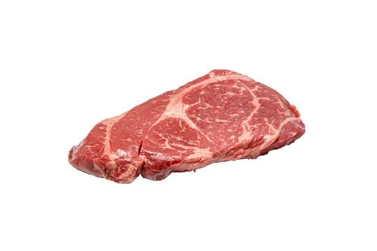 chuck_steak_sliced.jpg