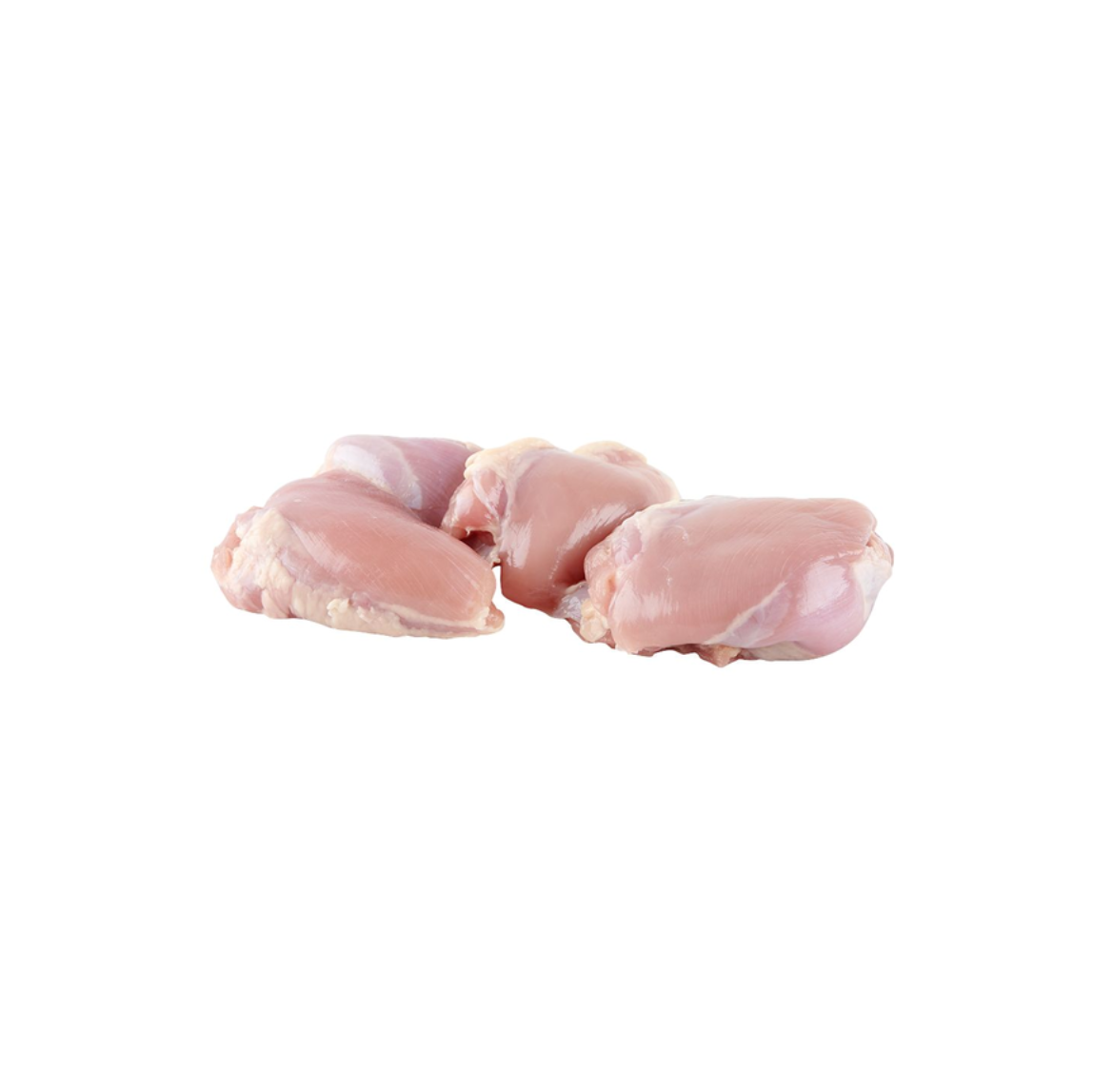Chicken Thighs $14.50kg